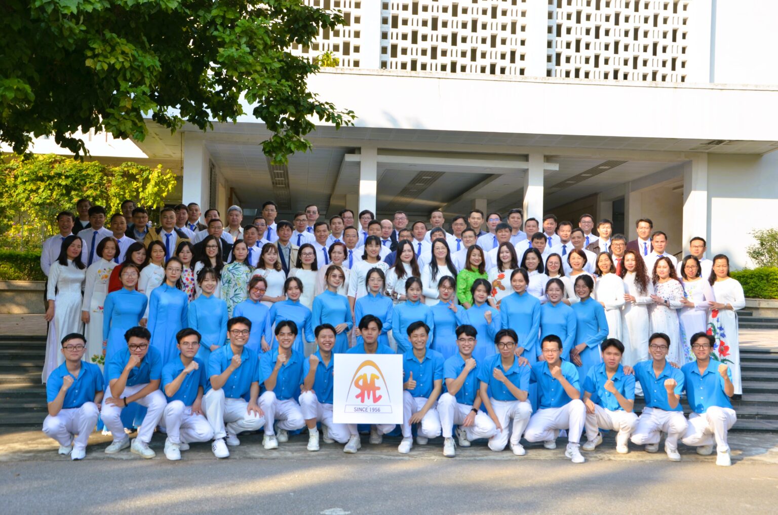 DSC 0007 1536x1017