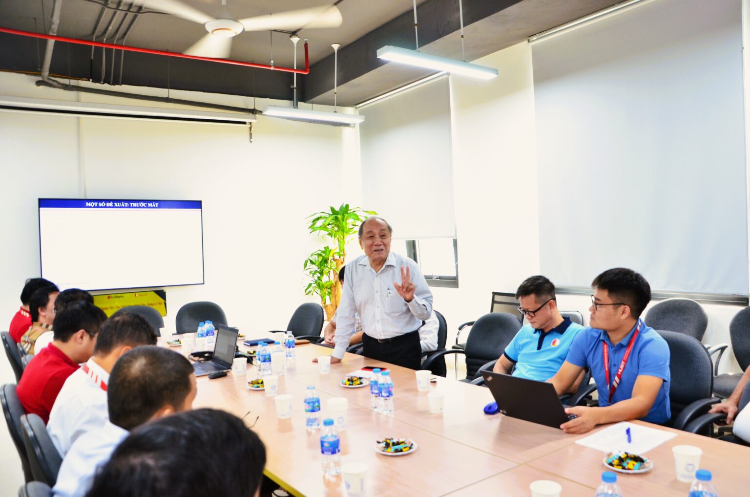 DSC 0010 1 1536x1017