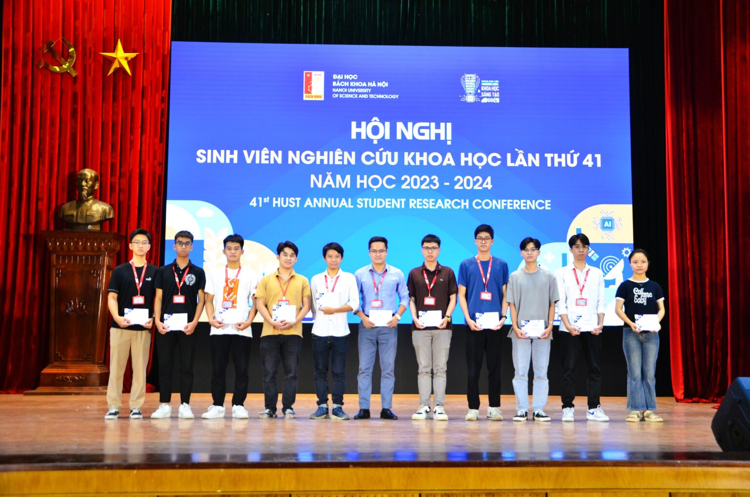 DSC 0012 1 1536x1017