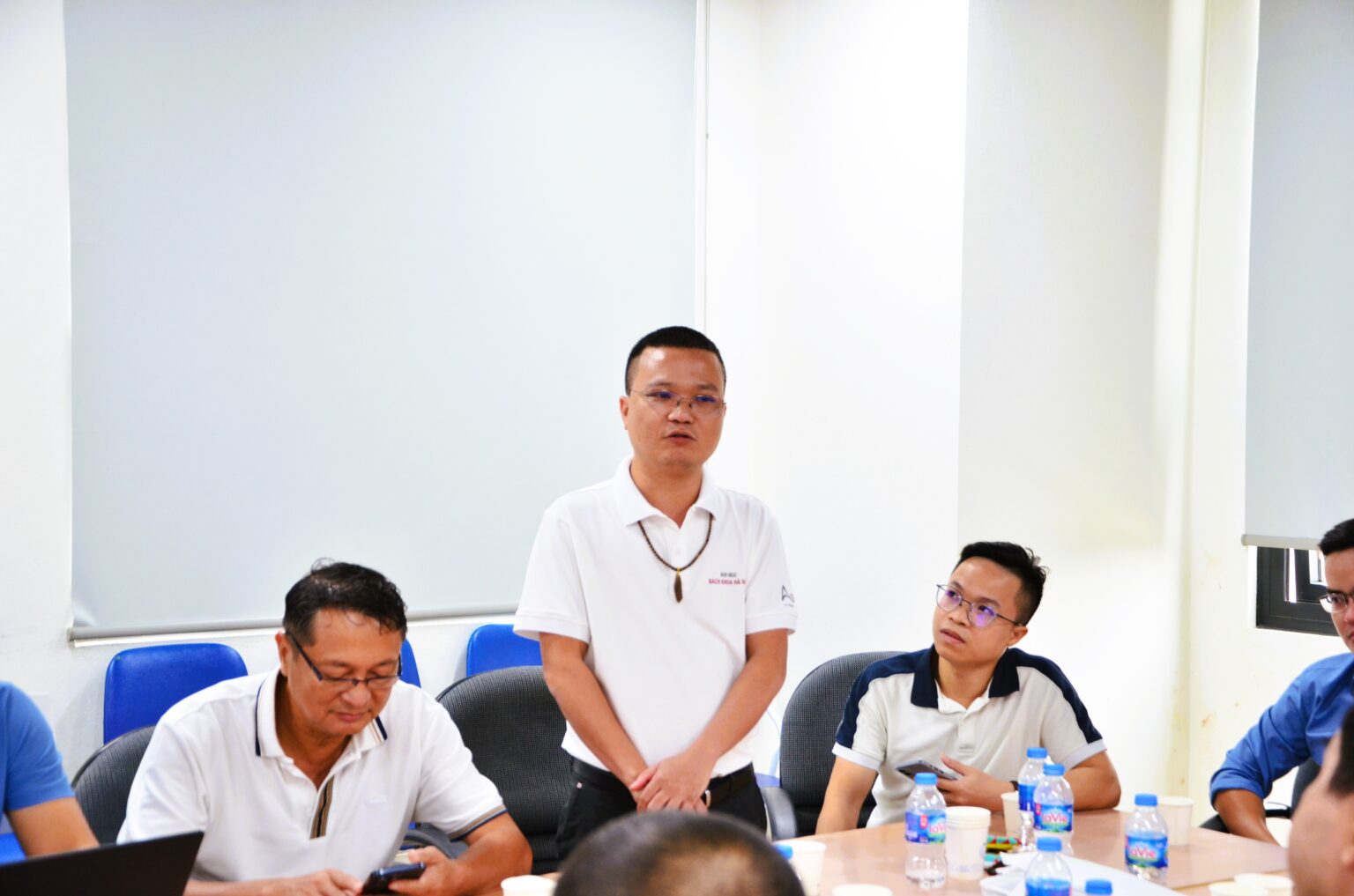 DSC 0017 1 1536x1017