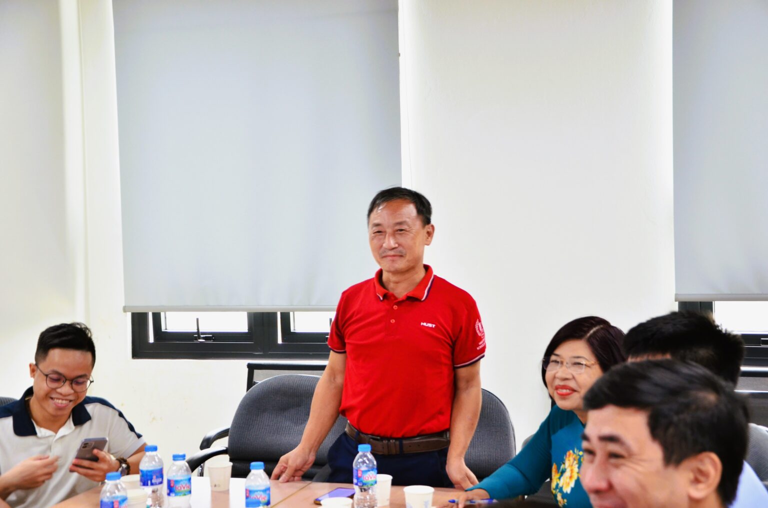 DSC 0019 1 1536x1017