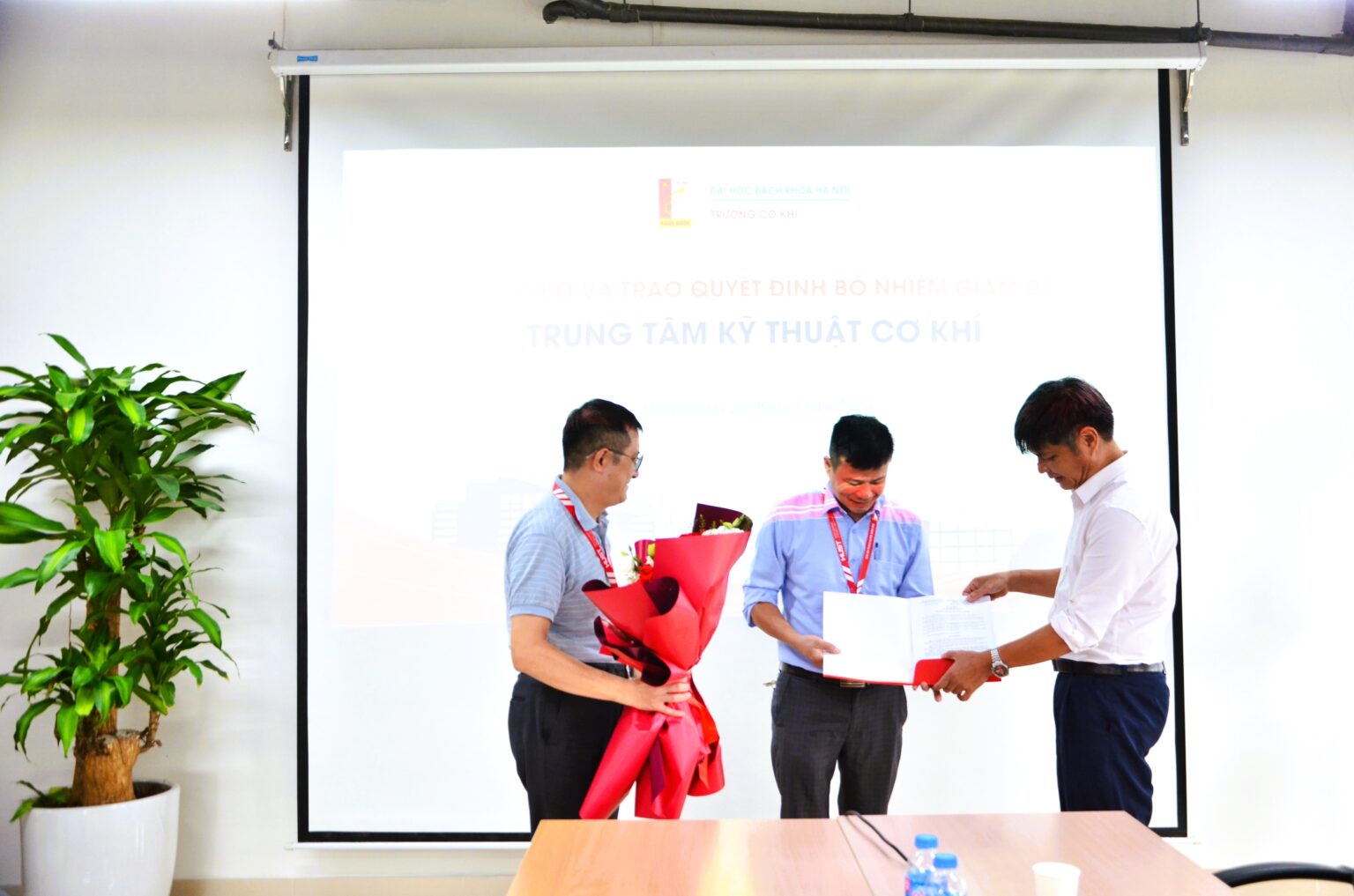 DSC 0021 1 1536x1017