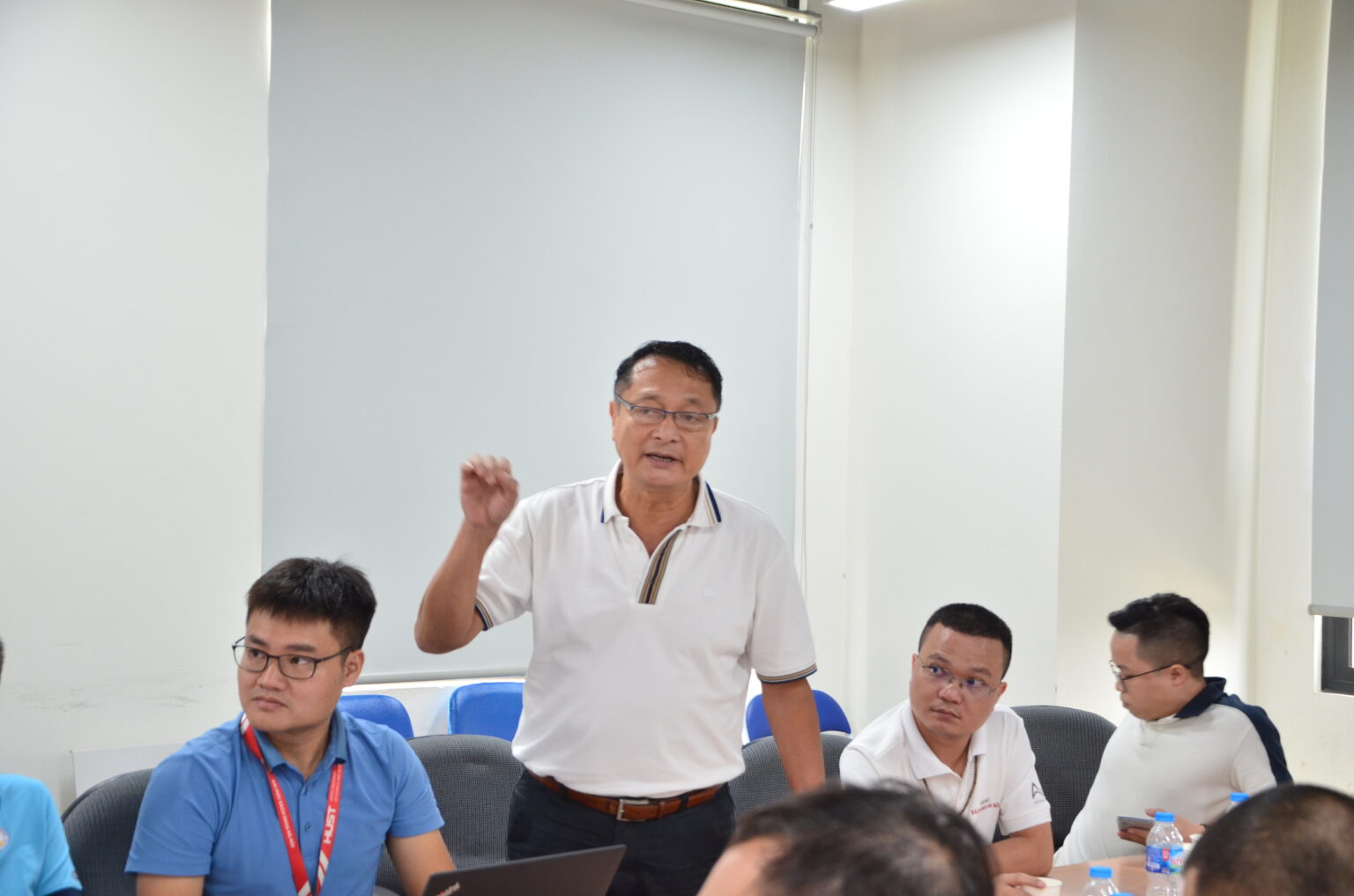 DSC 0026 1 1536x1017