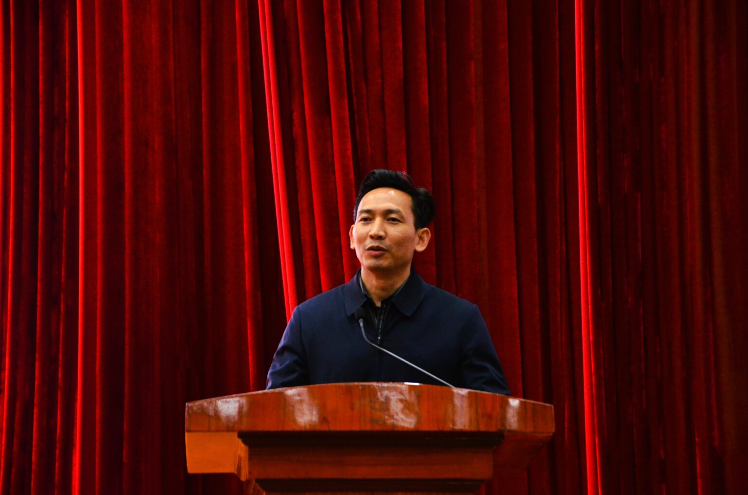 DSC 0026 1 1536x1017