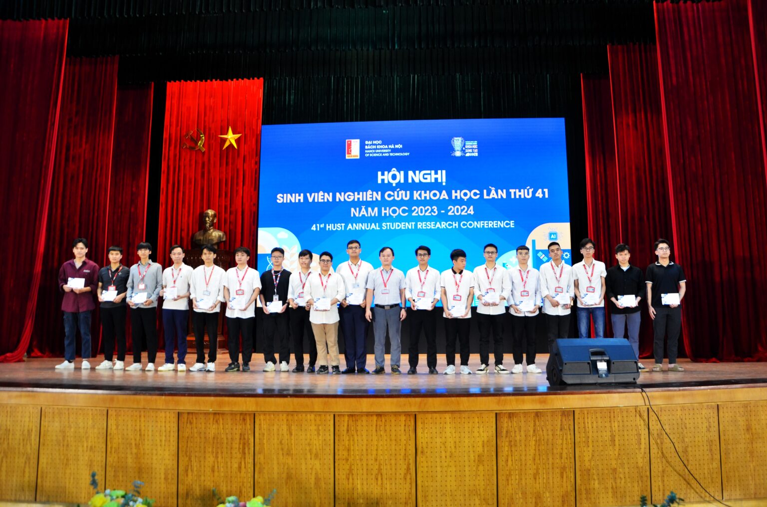 DSC 0027 1 1536x1017