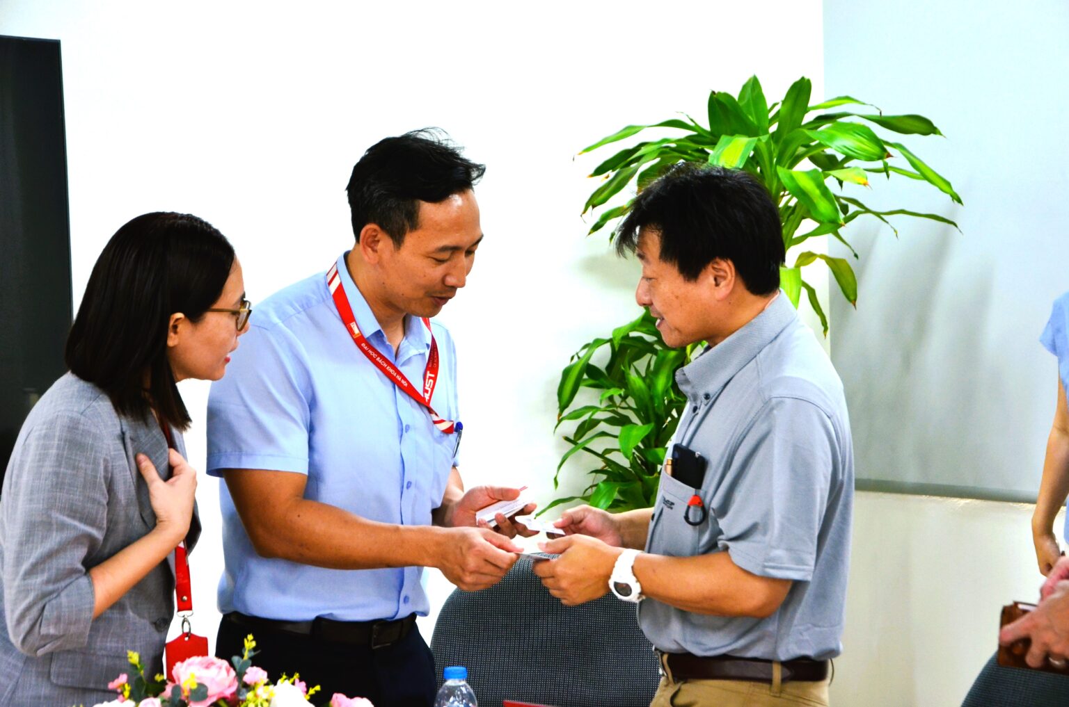DSC 0033 1536x1017