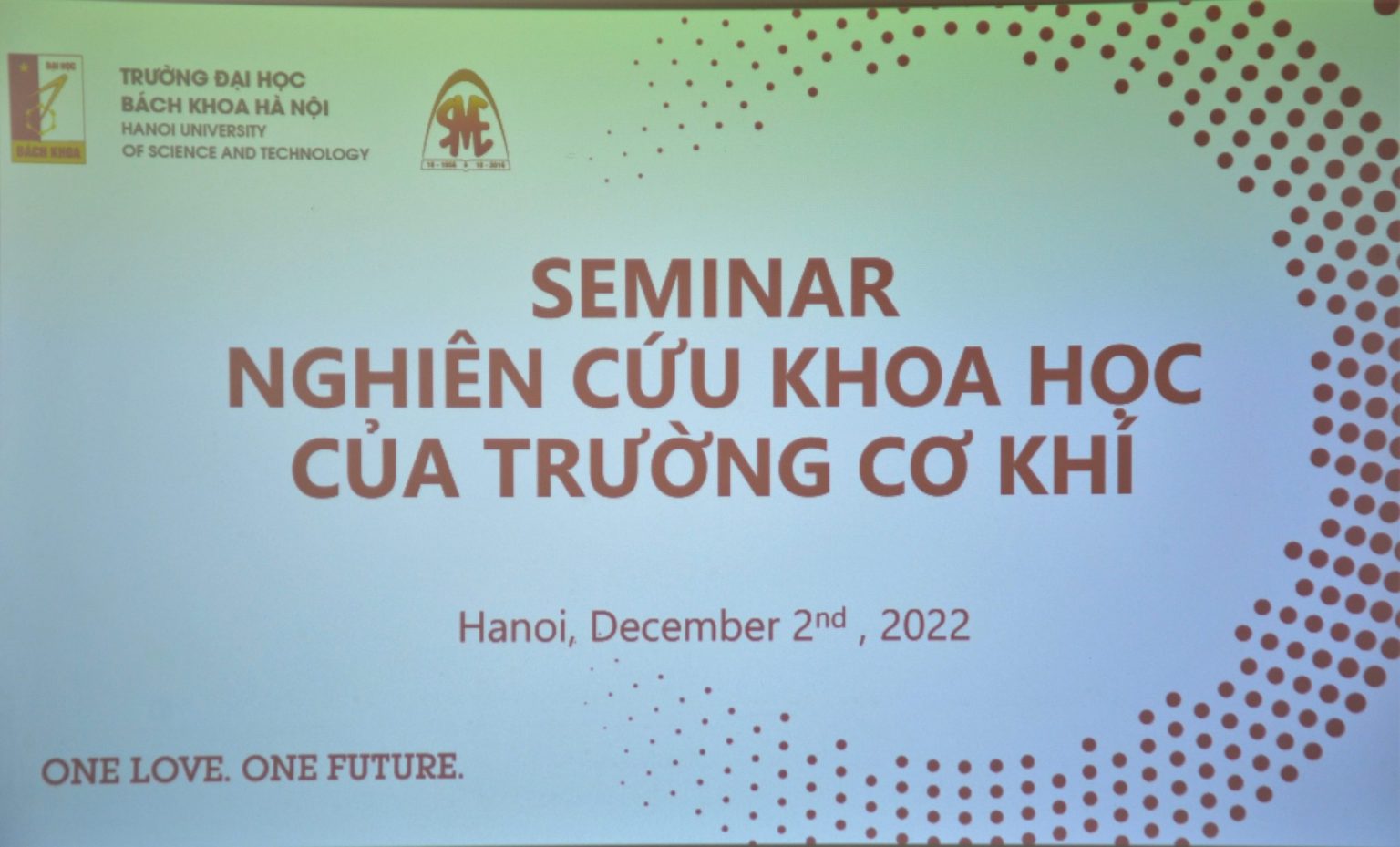 DSC 0033a scaled e1669966107490 1536x929