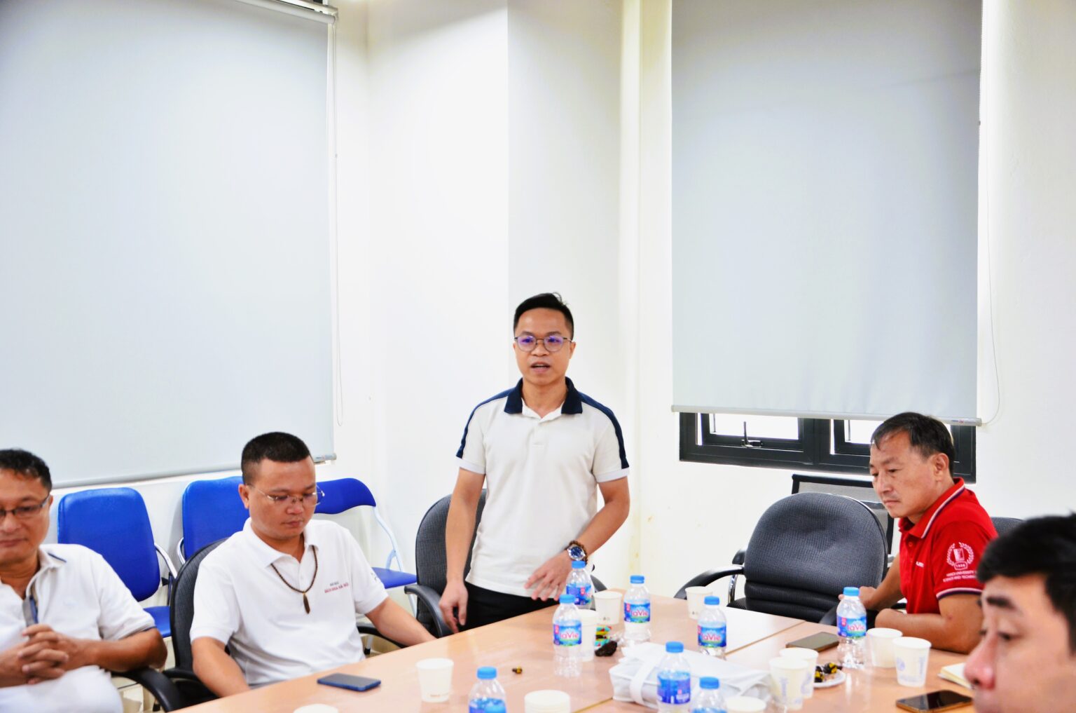 DSC 0037 1 1536x1017