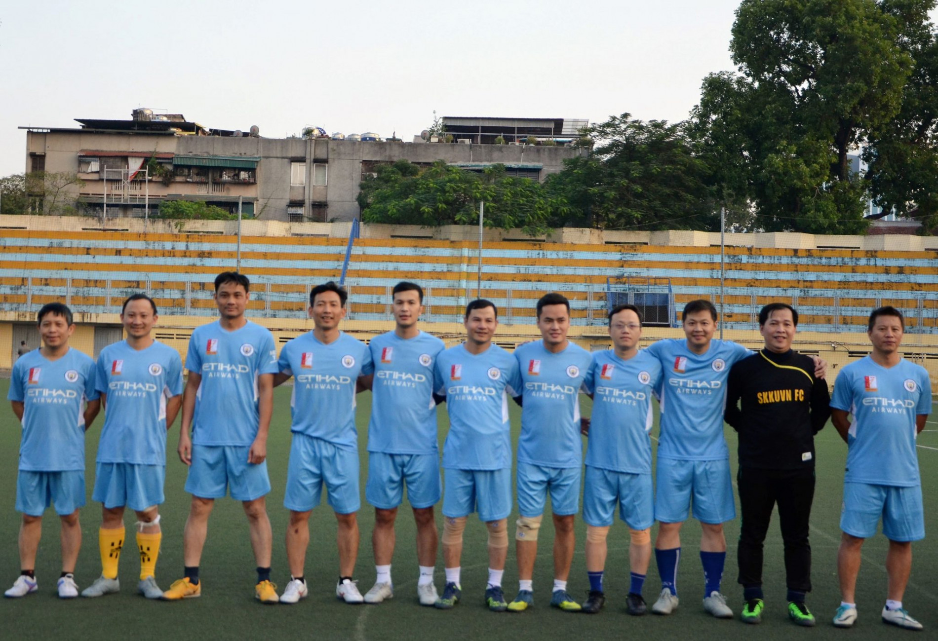 DSC 0038ab 2048x1400