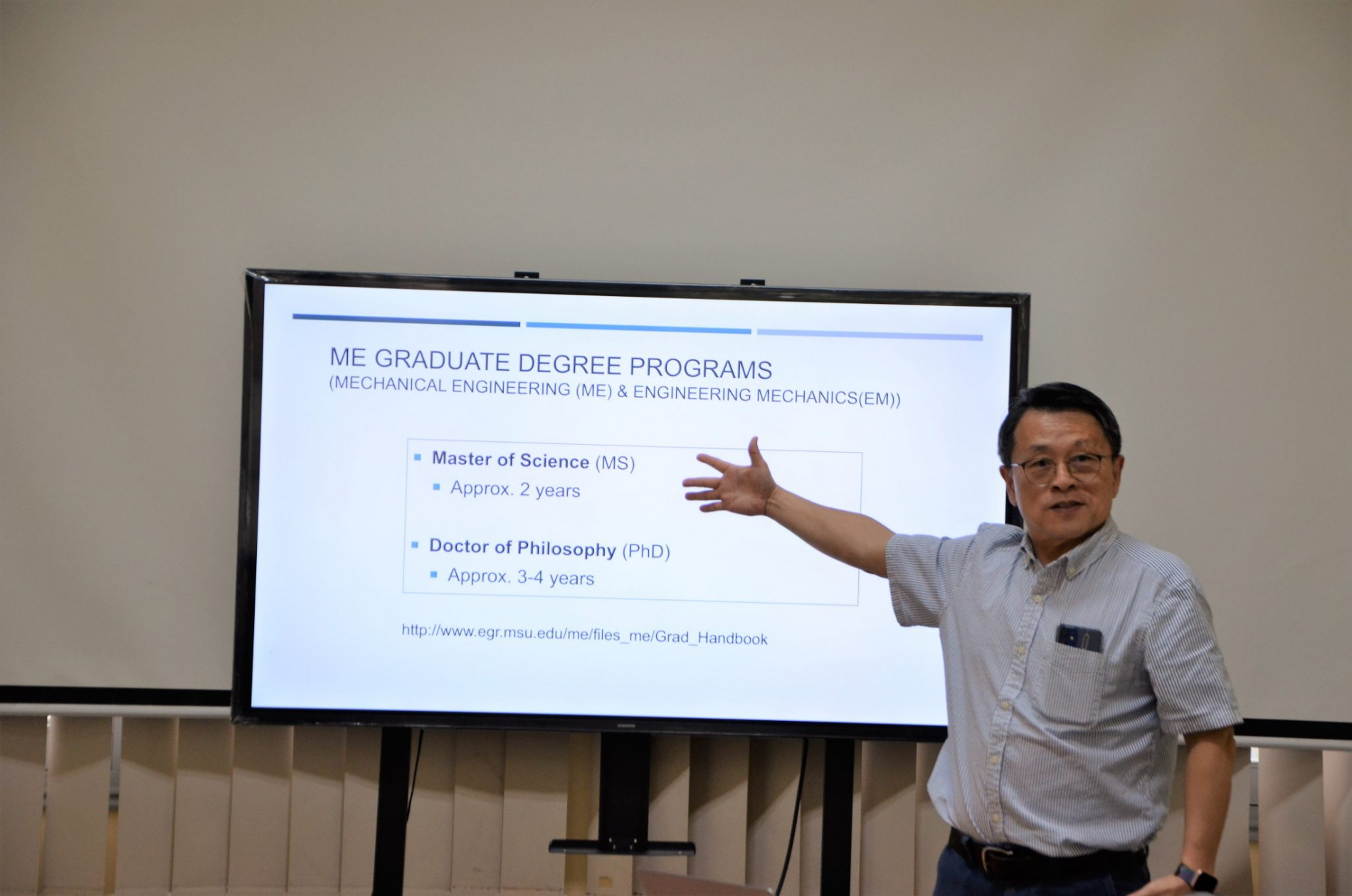 DSC 0039a 1 2048x1356