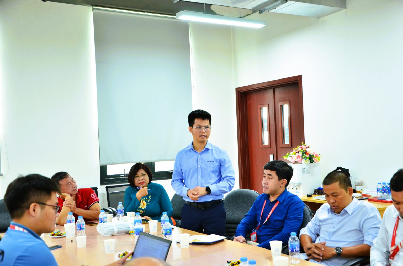 DSC 0040 1 1536x1017