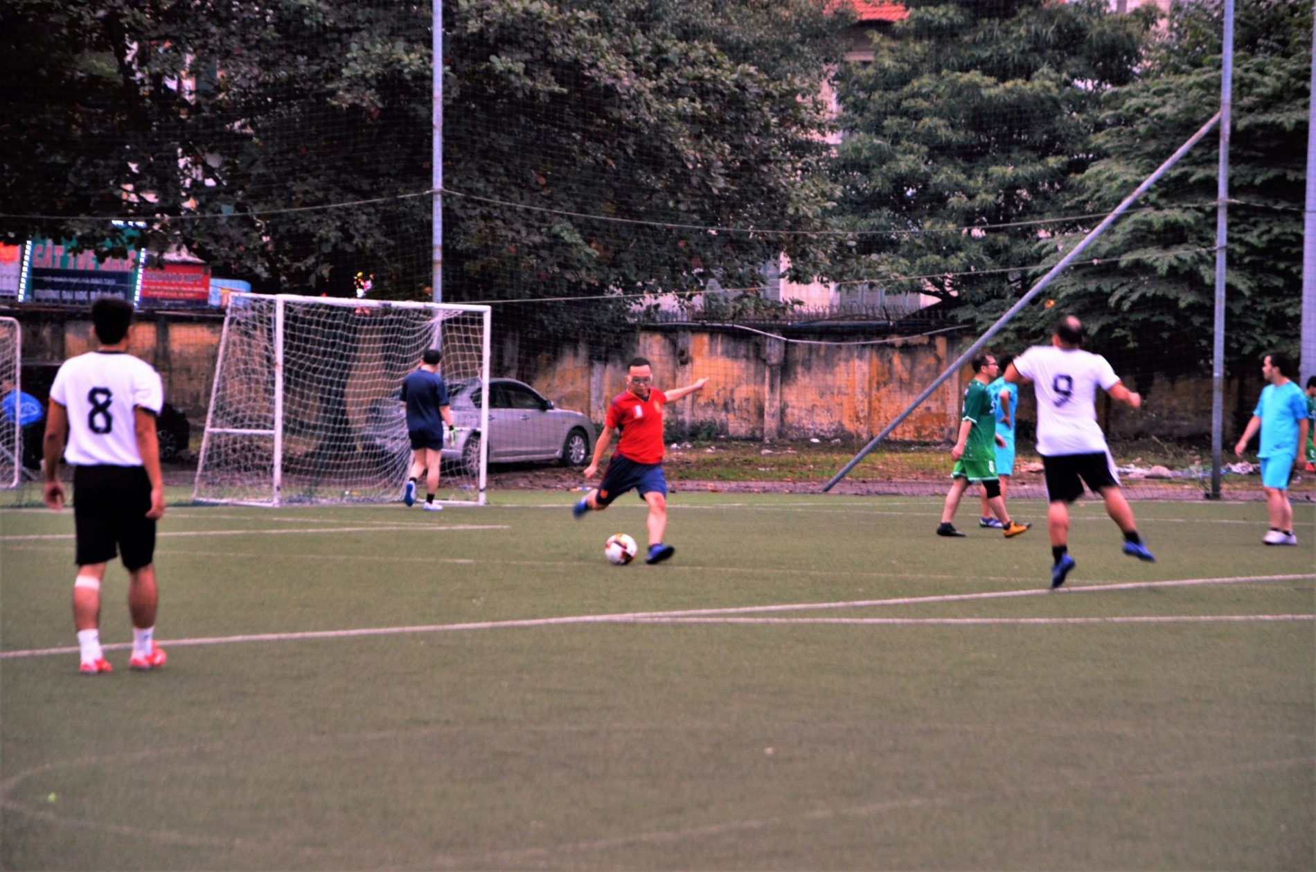 DSC 0046ab 2048x1357