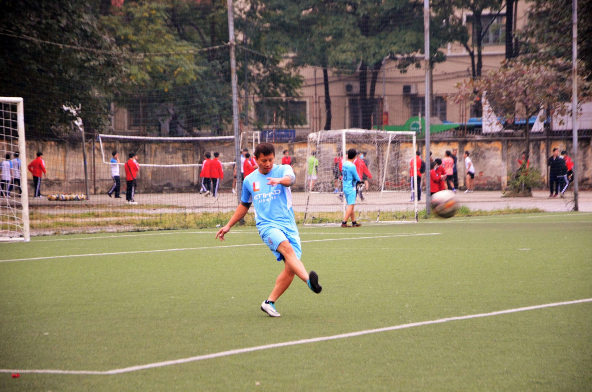 DSC 0047ab 2048x1356