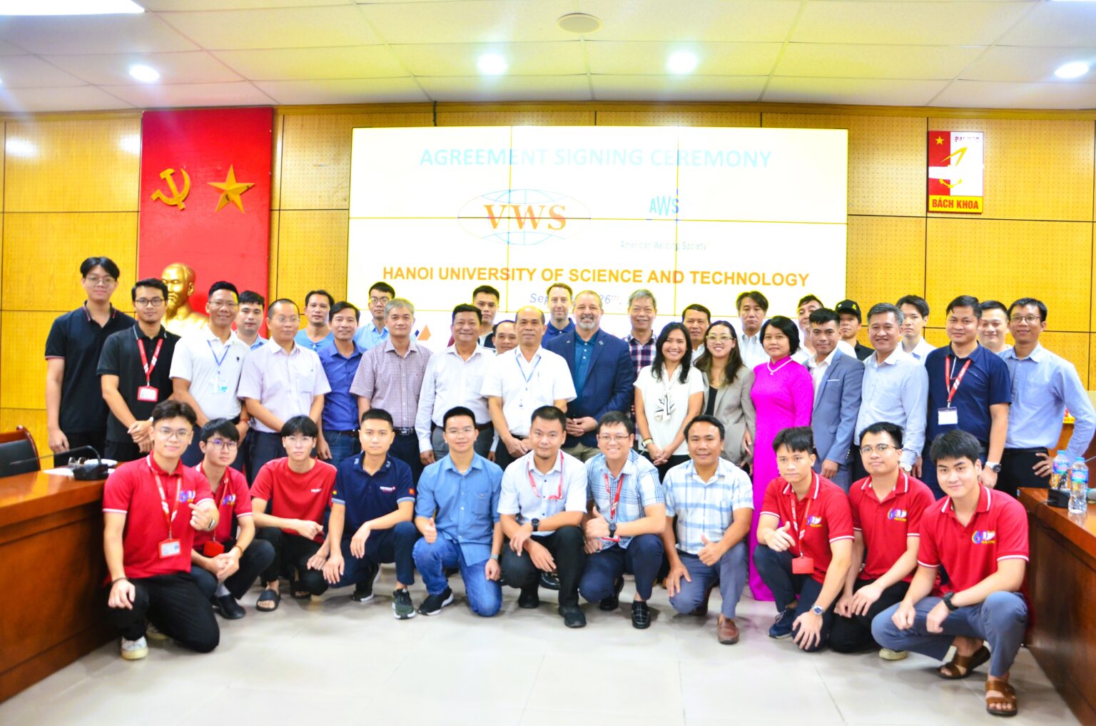 DSC 0058 1 1536x1017