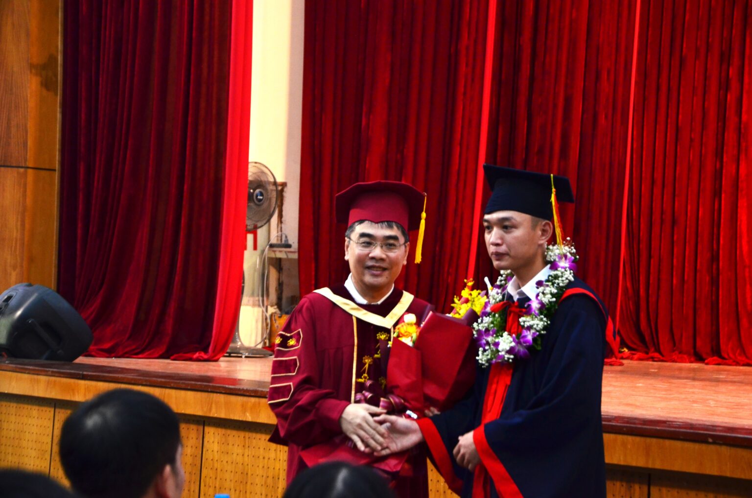 DSC 0058 1536x1017