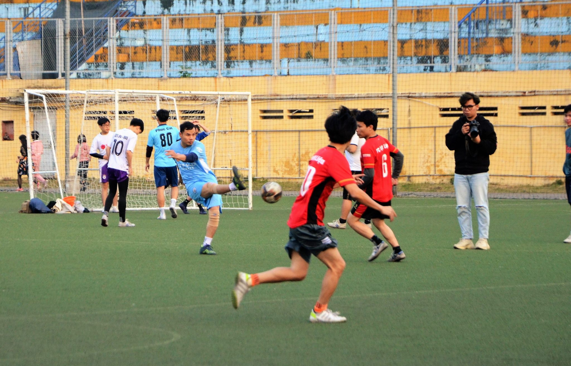 DSC 0058ab 1 2048x1311