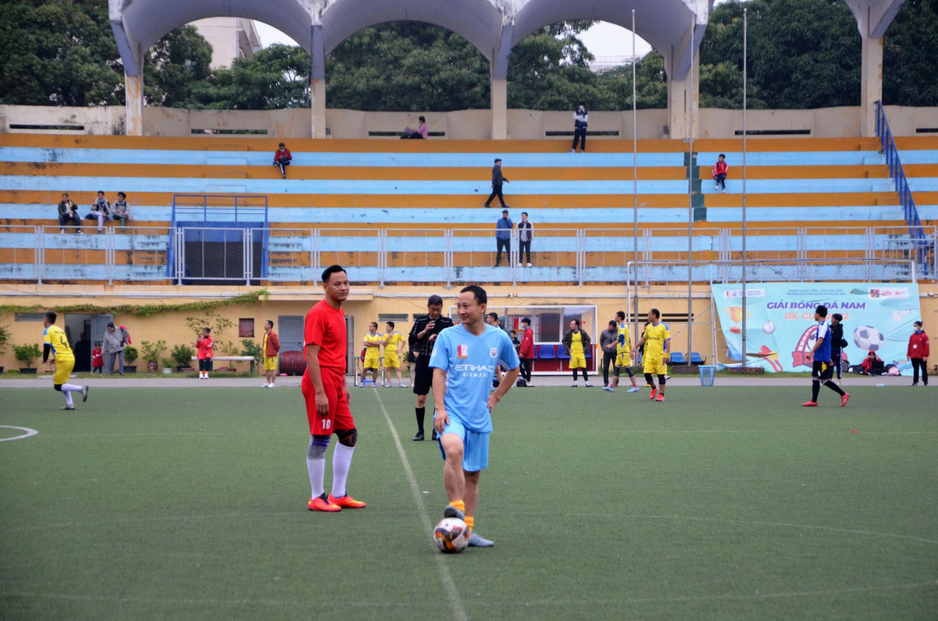 DSC 0066ab 2048x1356