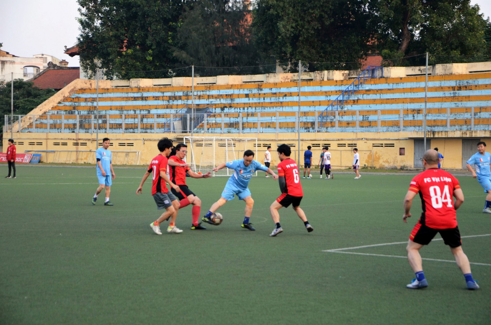 DSC 0069Qa 2048x1356