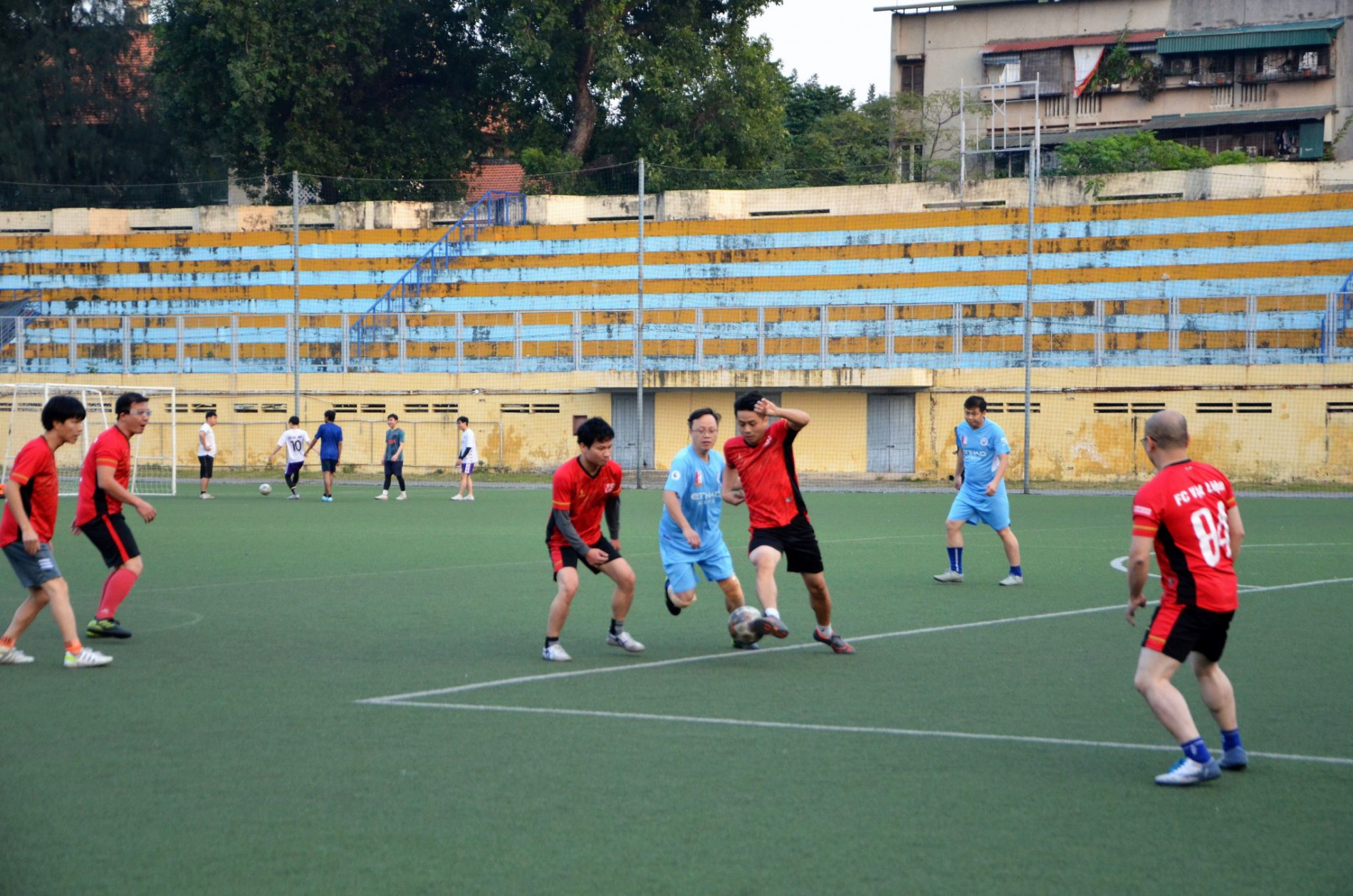 DSC 0071Ab 1 2048x1357