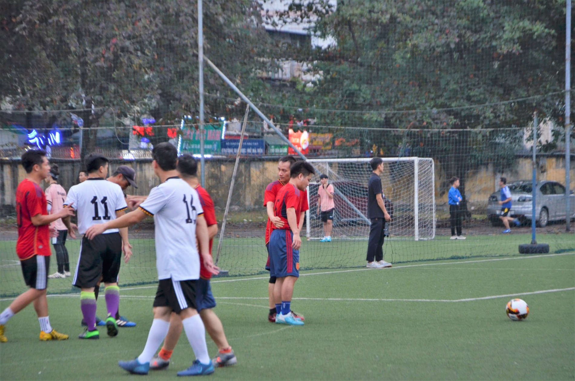 DSC 0071ab 2048x1356