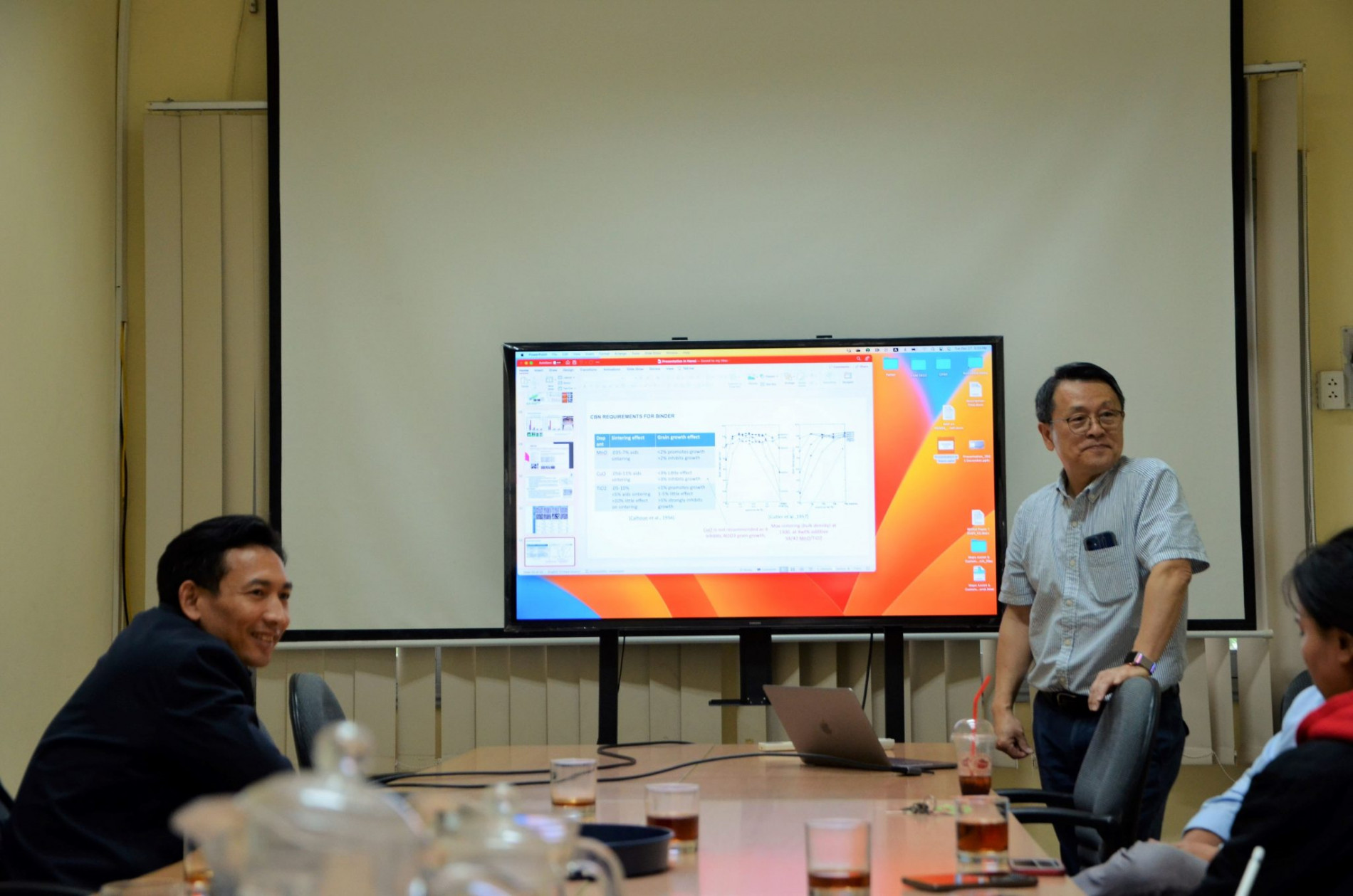 DSC 0072aa 2048x1356