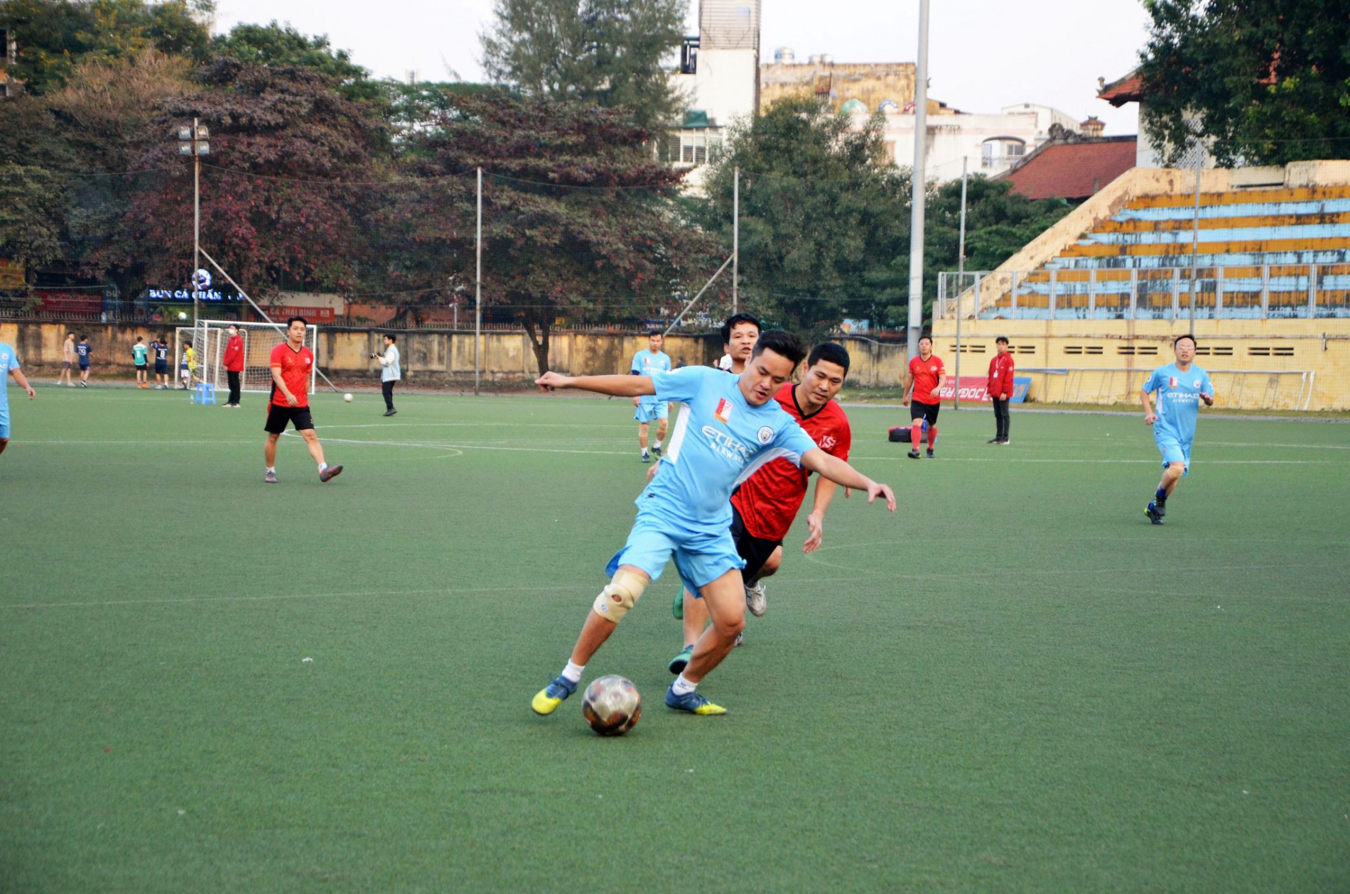 DSC 0072Ab 1 2048x1357