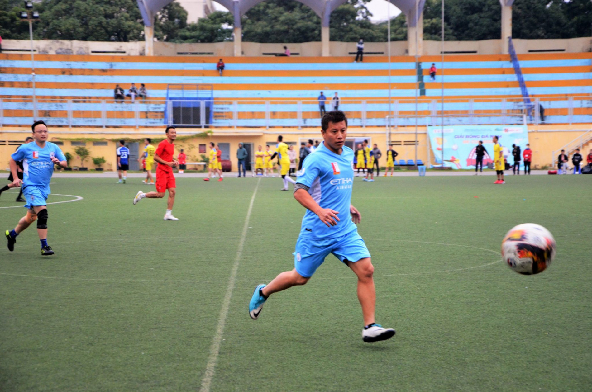 DSC 0072ab 2048x1356