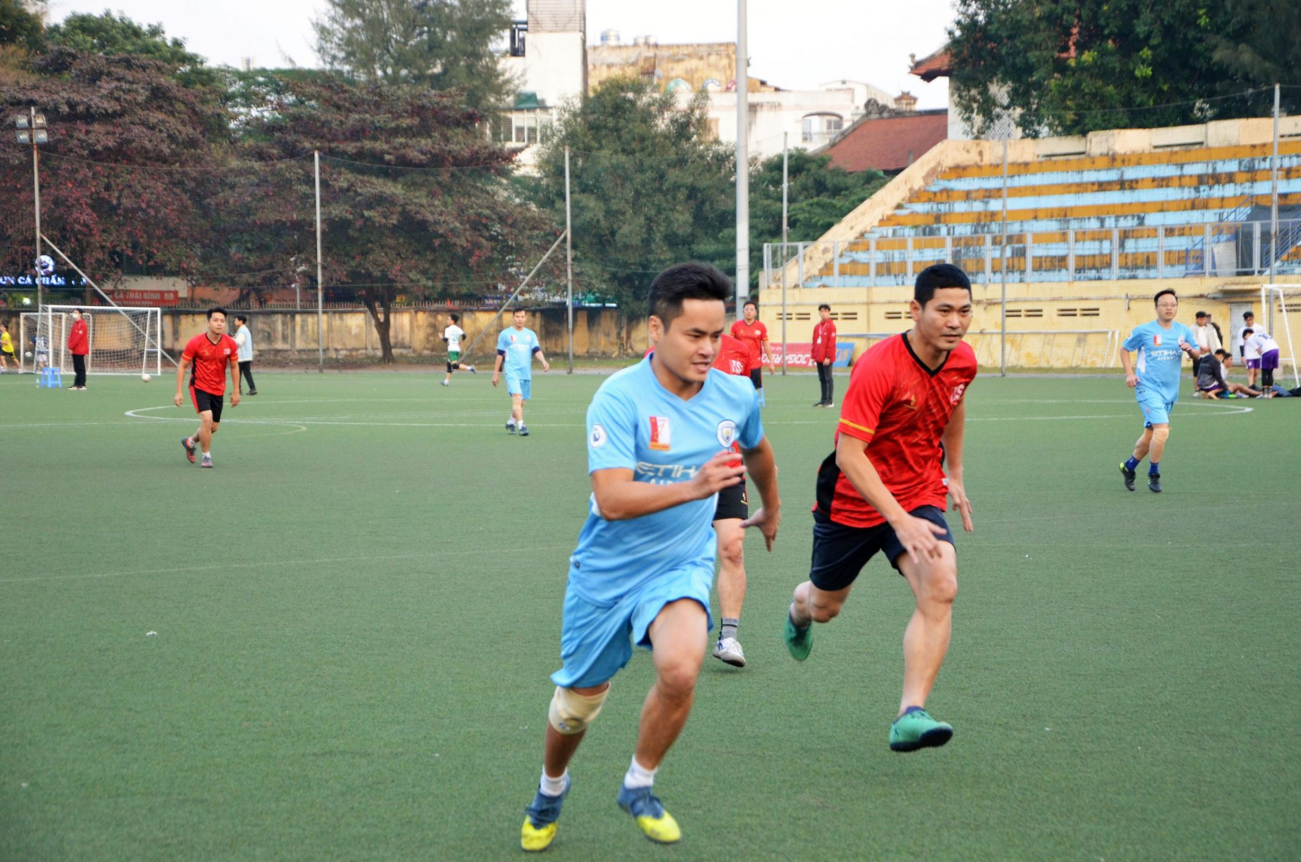 DSC 0073Ab 1 2048x1357