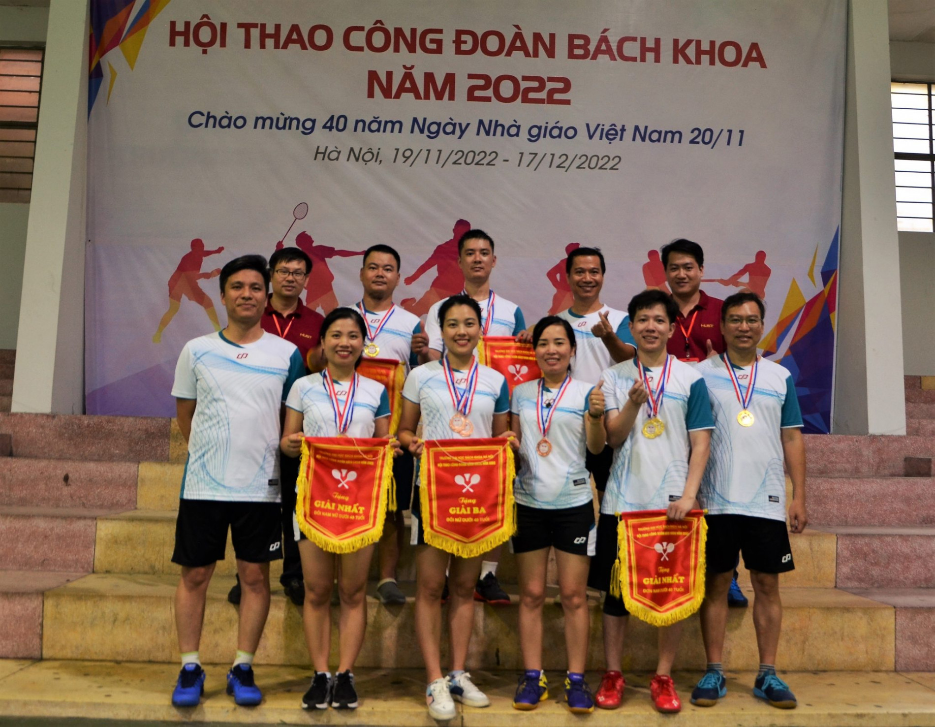 DSC 0077a 2048x1591