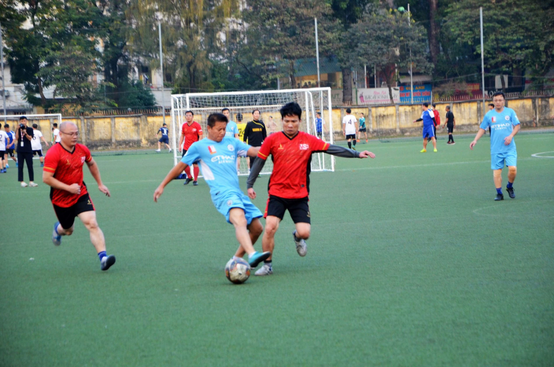 DSC 0086Ab 2048x1357