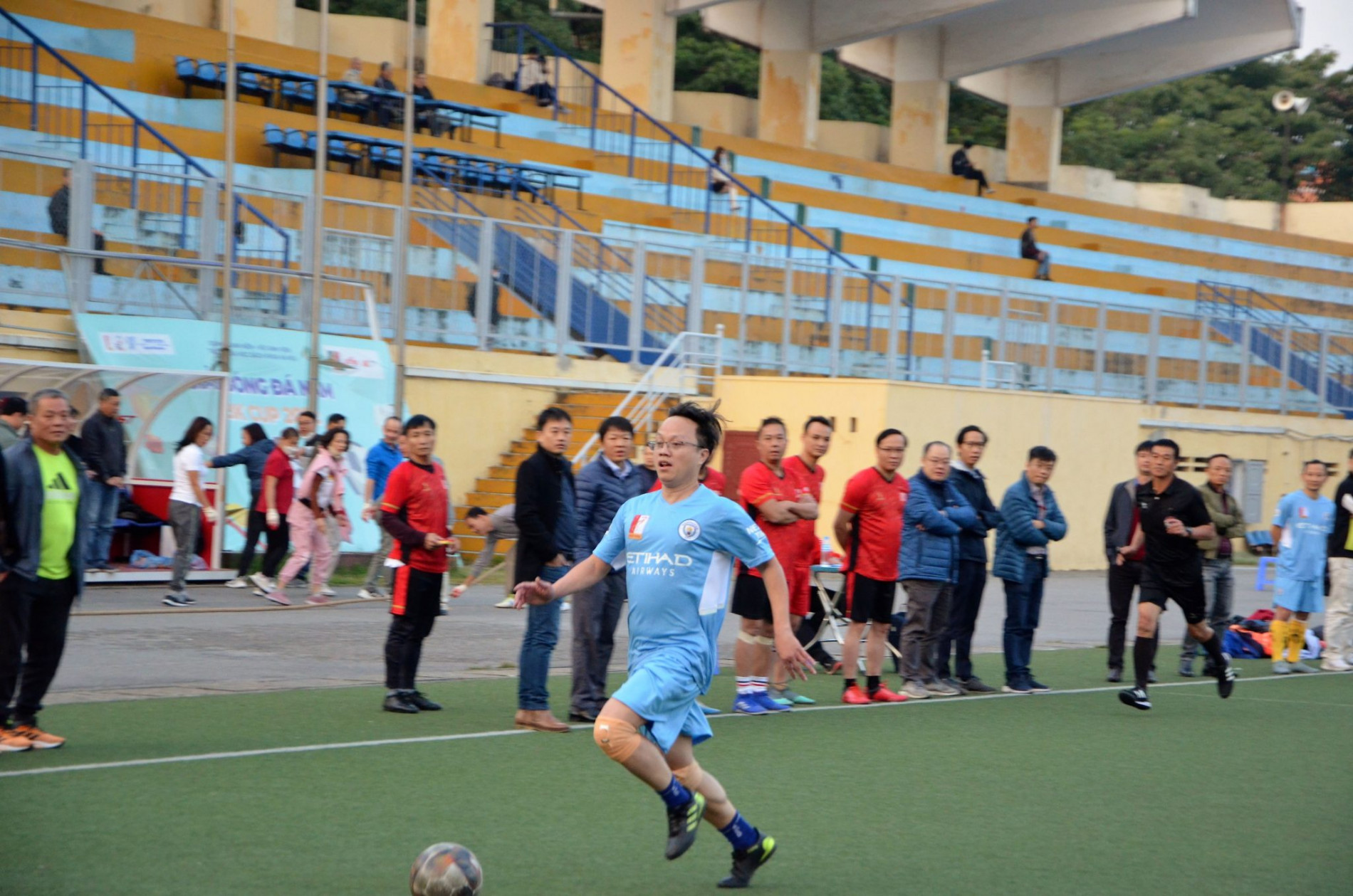 DSC 0094ab 1 2048x1357