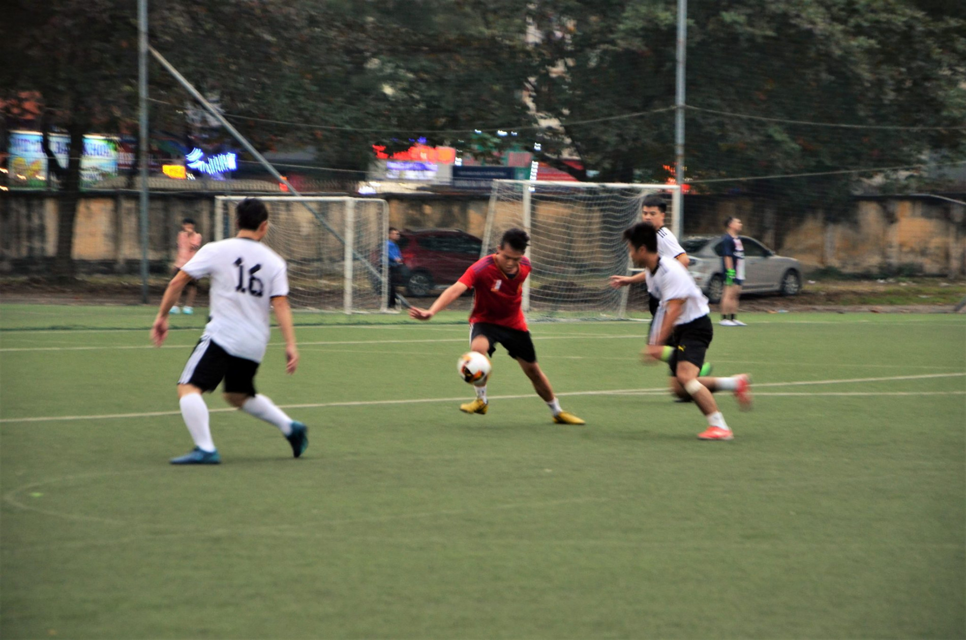 DSC 0094ab 2048x1356