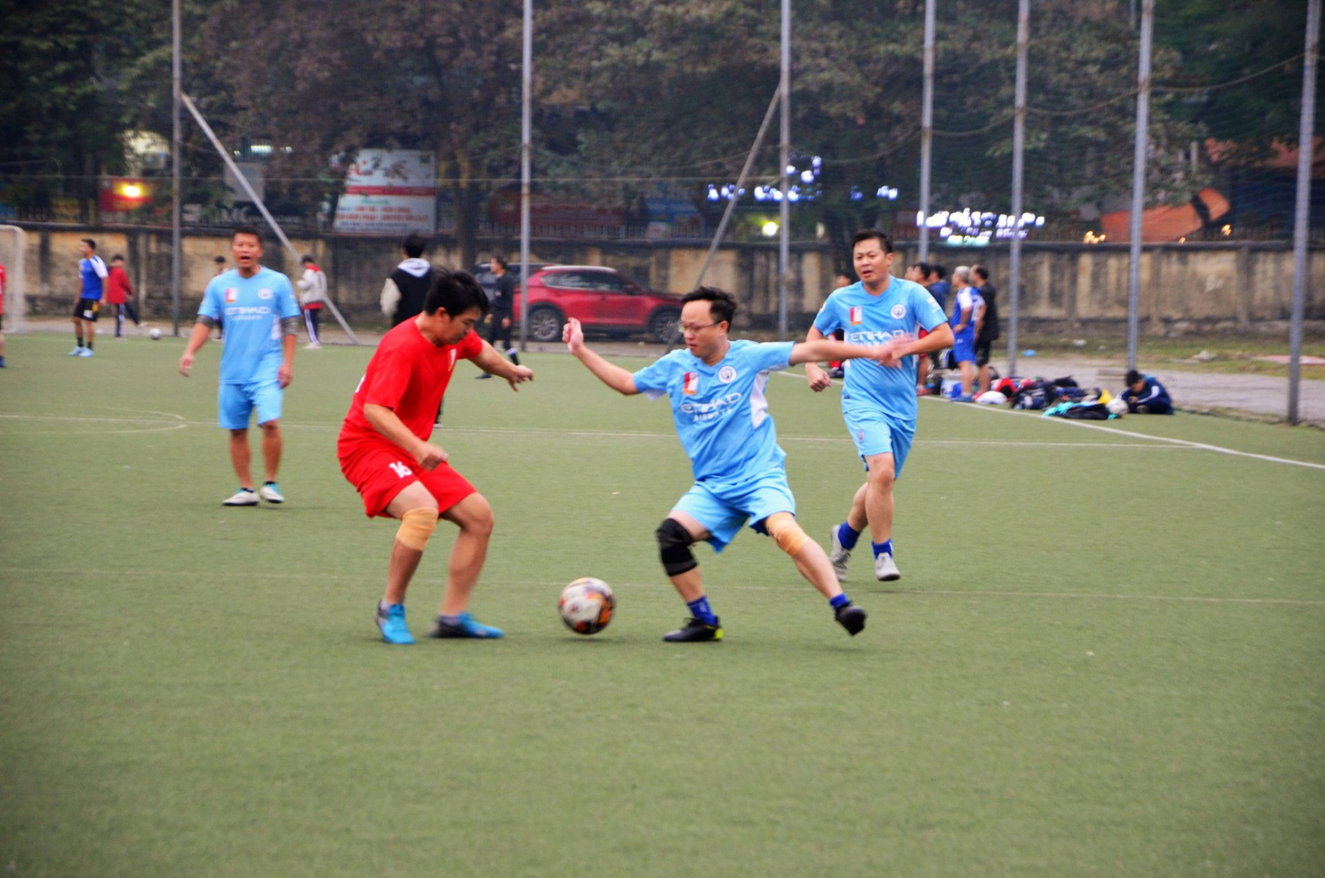 DSC 0099ab 2048x1357