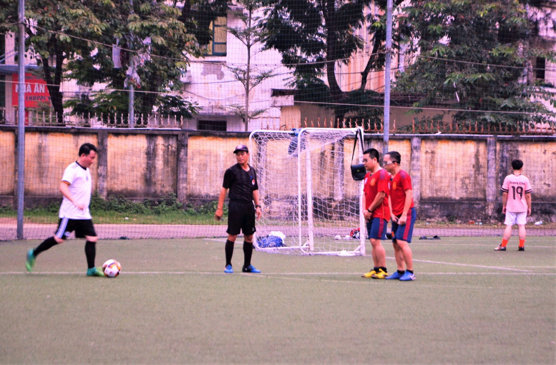 DSC 0104ab 2048x1342