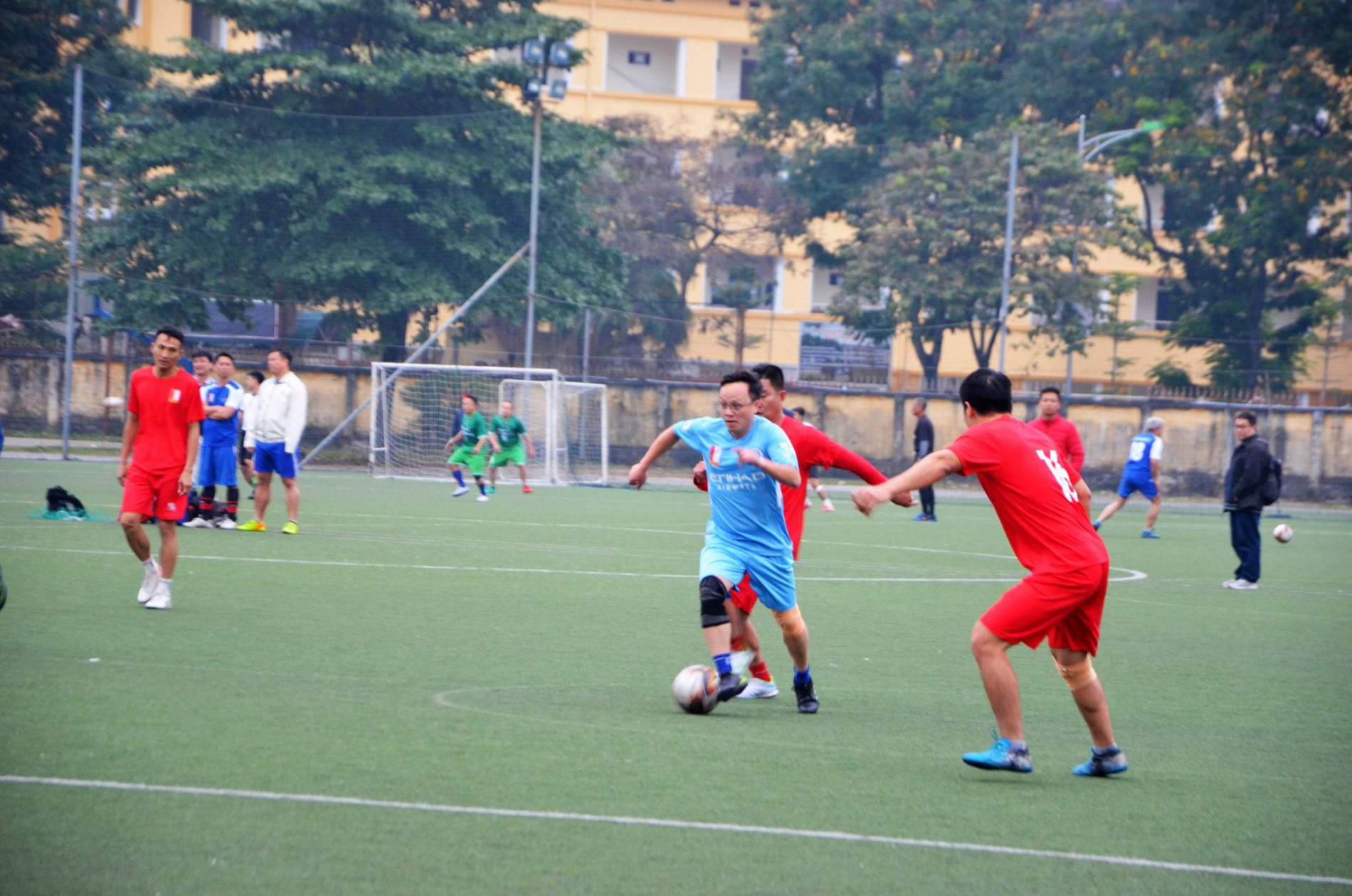 DSC 0110ab 2048x1357