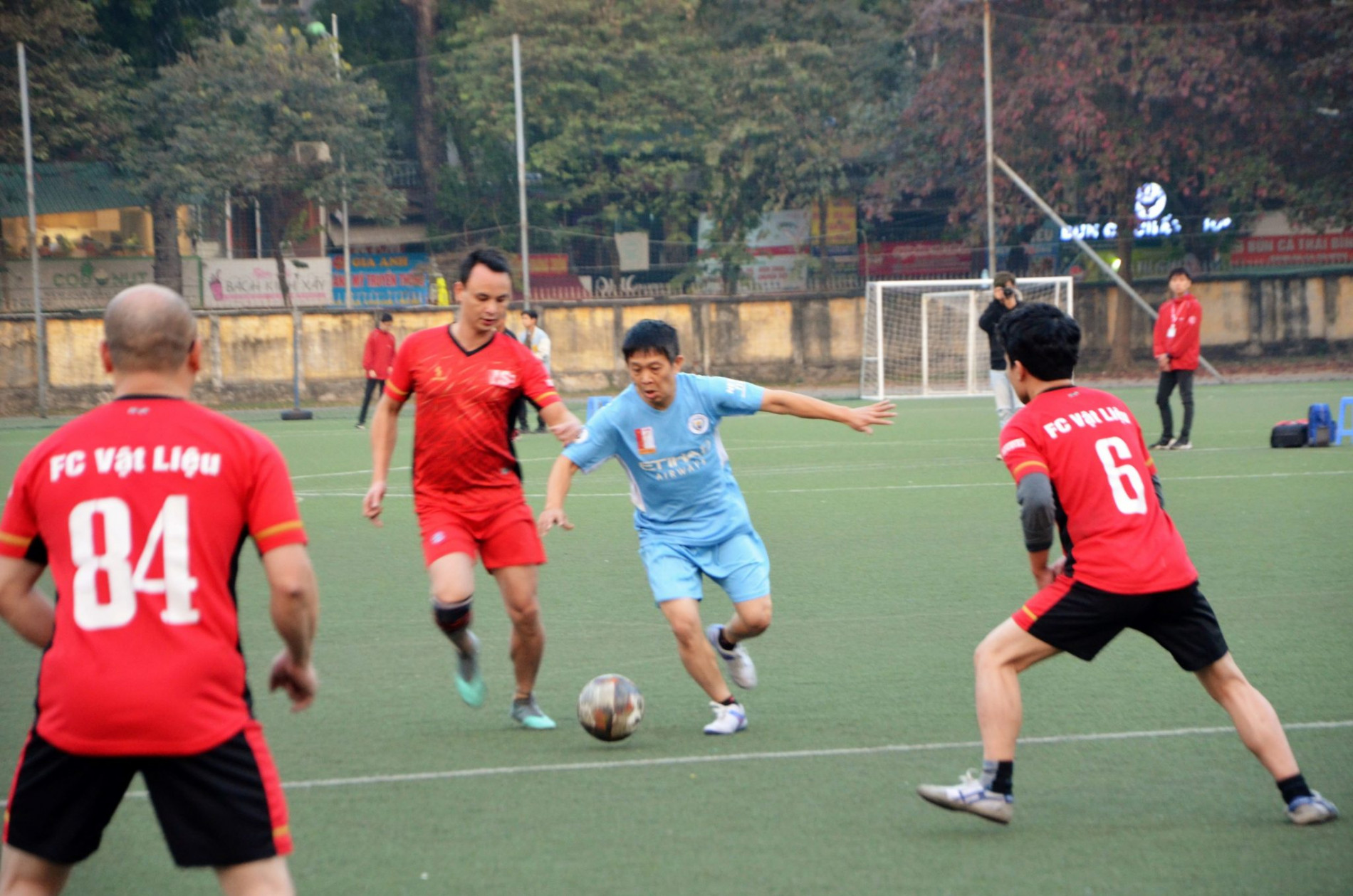 DSC 0116ab 2048x1357