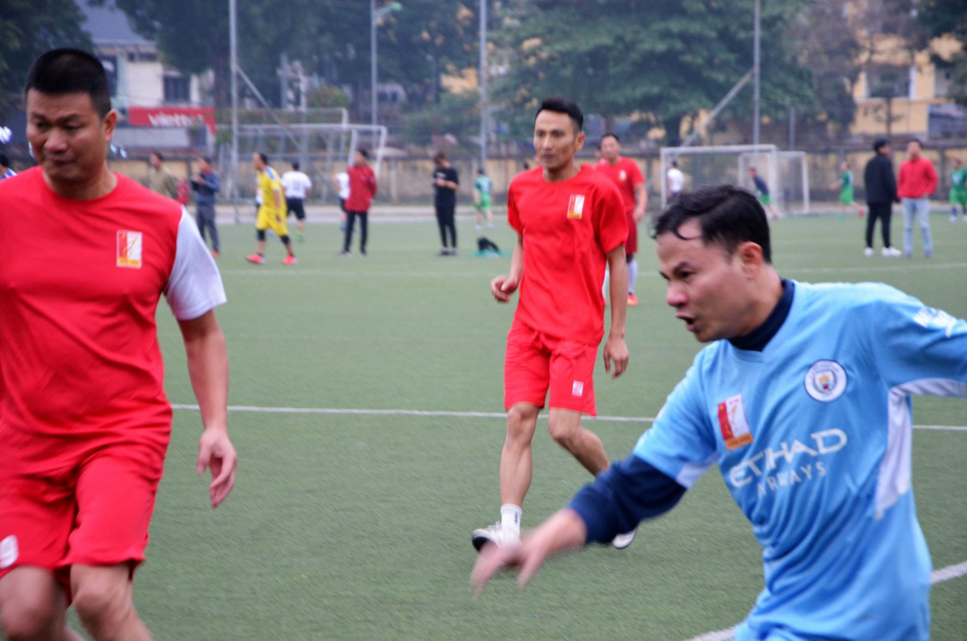 DSC 0118ab 2048x1357