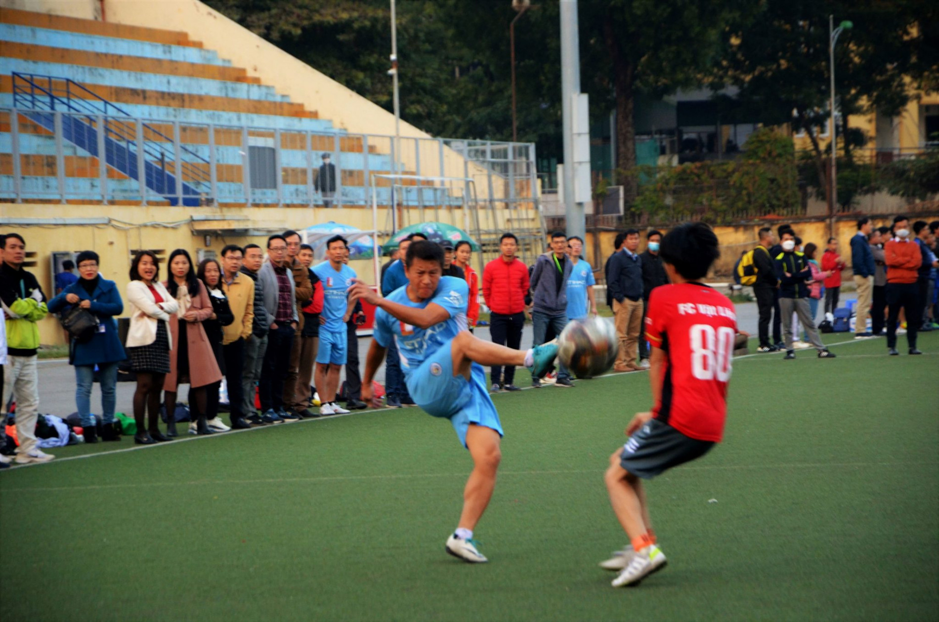 DSC 0121ab 1 2048x1357