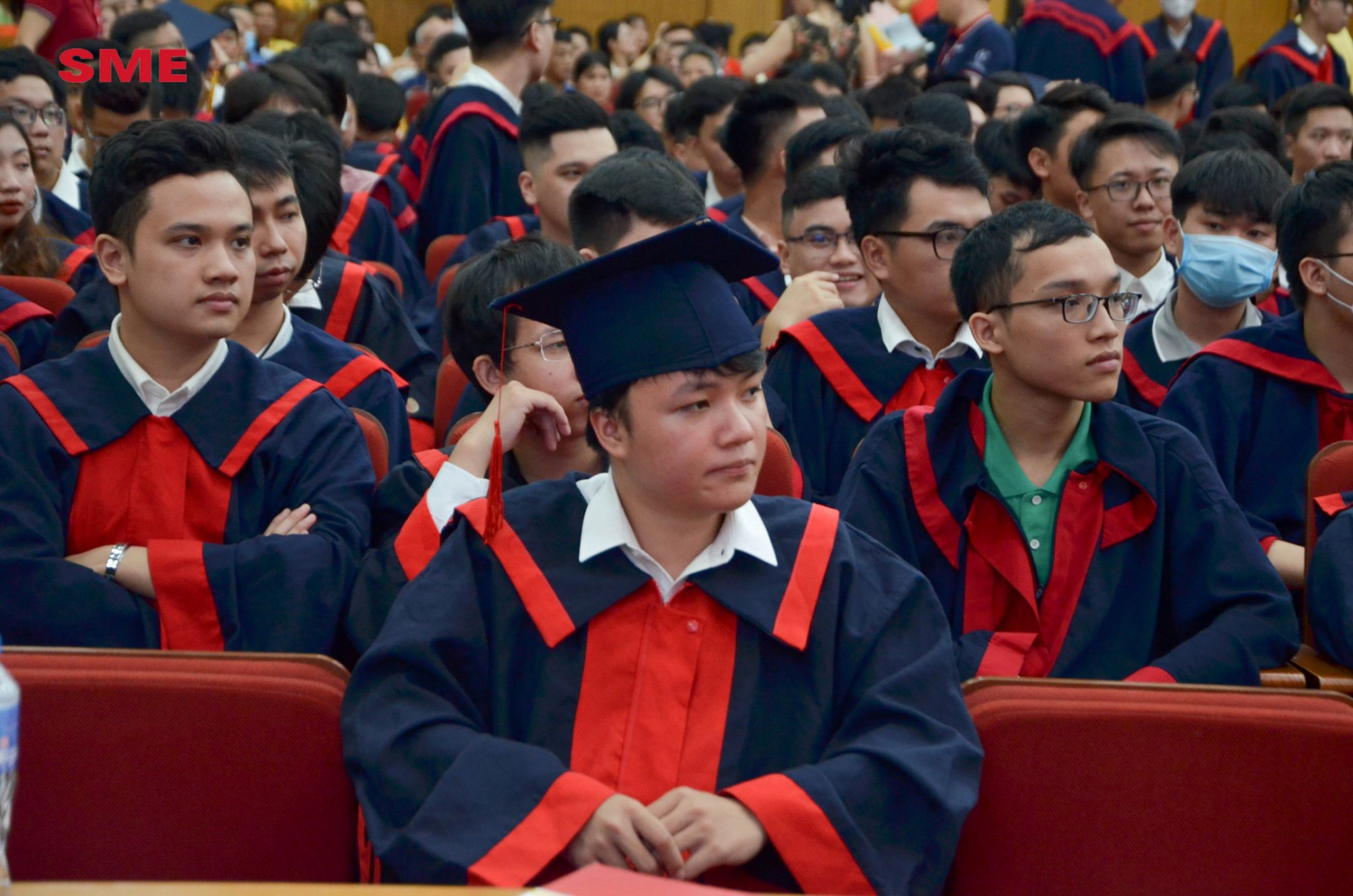 DSC 0127 copy a 2048x1356