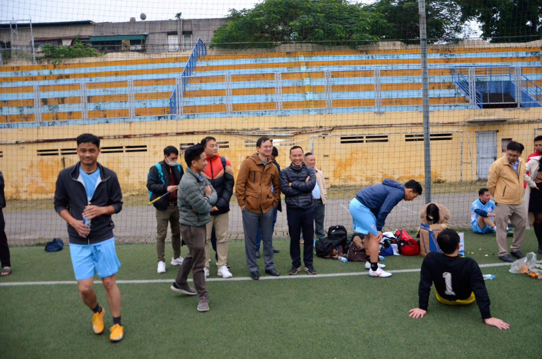 DSC 0131aa 2048x1357