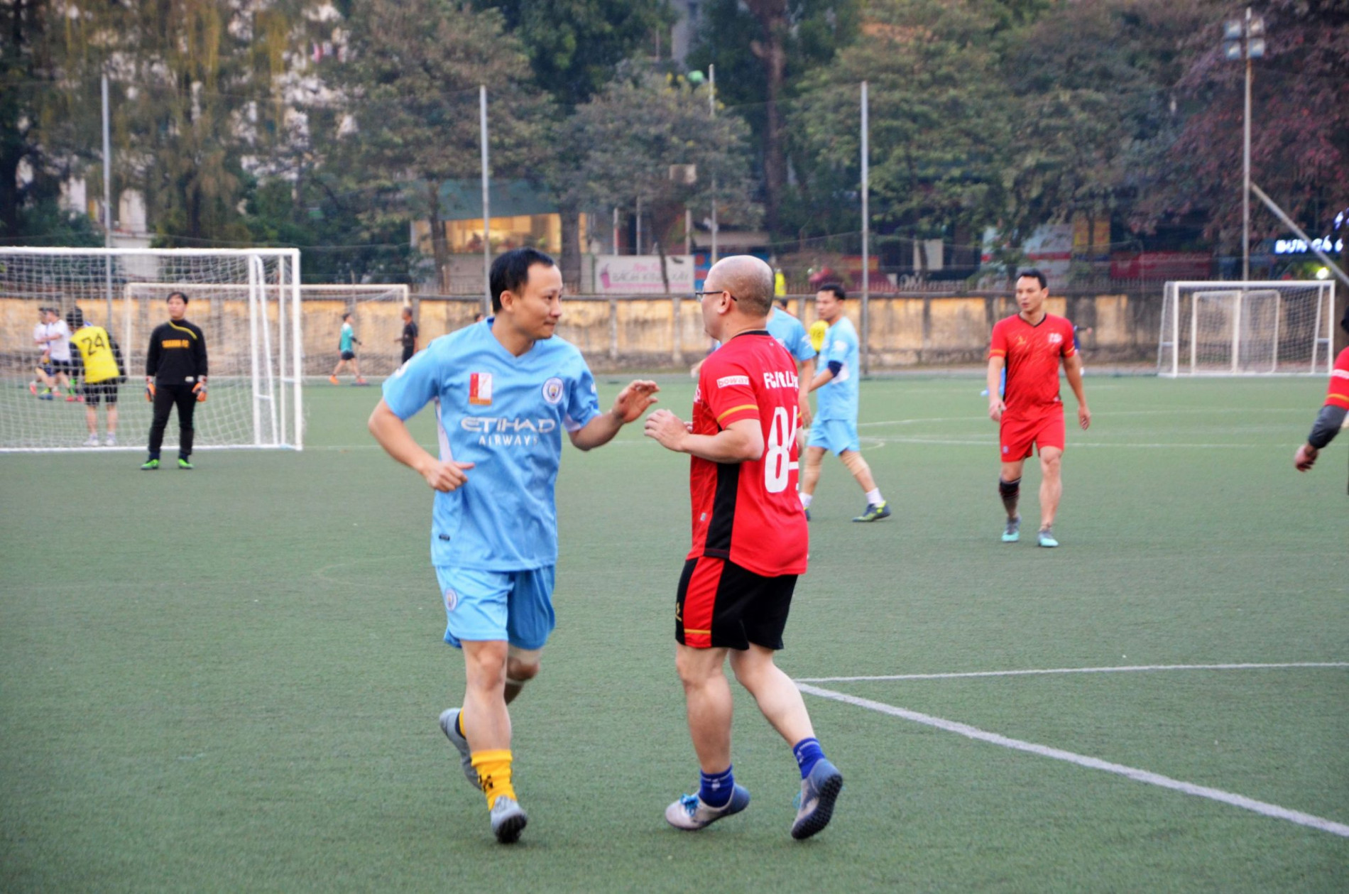 DSC 0131ab 2048x1357