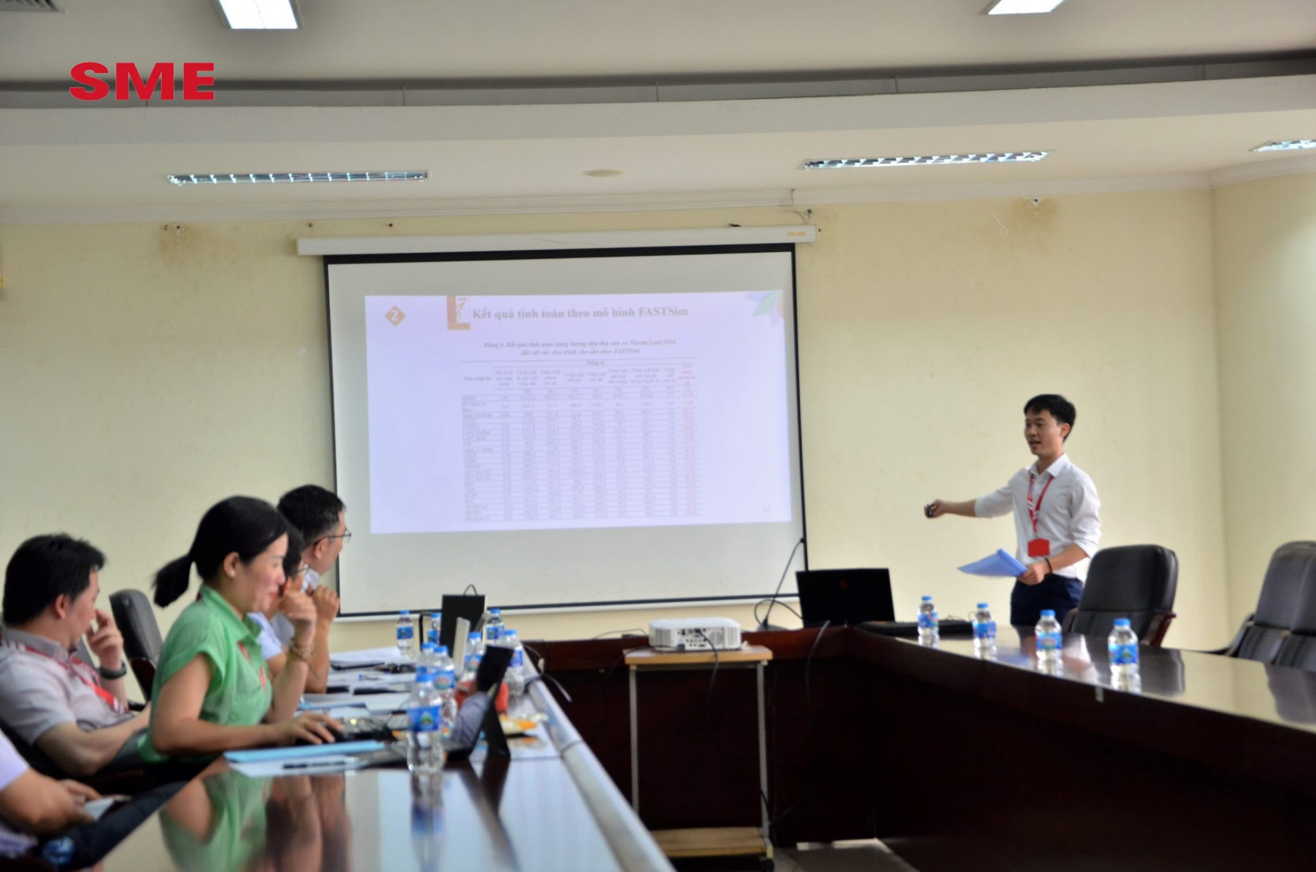 DSC 0146a copy1 2048x1356