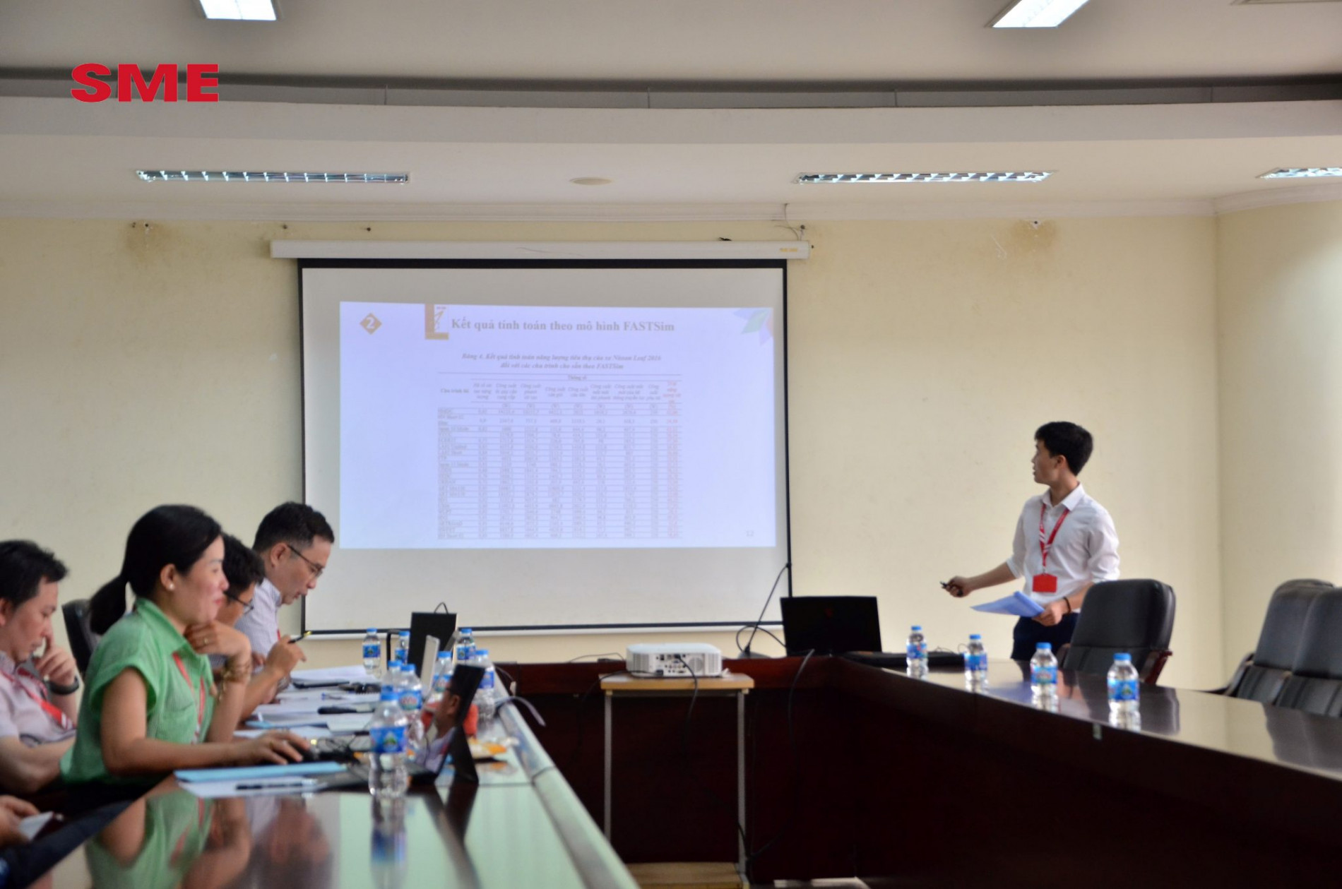 DSC 0147a copy1 2048x1356