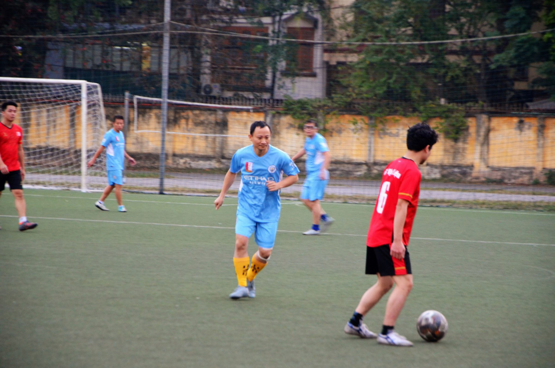 DSC 0148ab 2048x1357