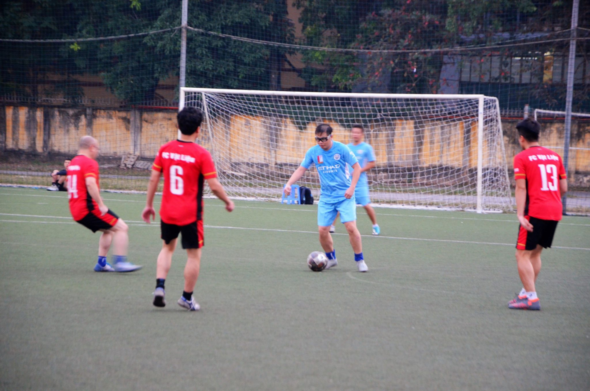 DSC 0149ab 2048x1357