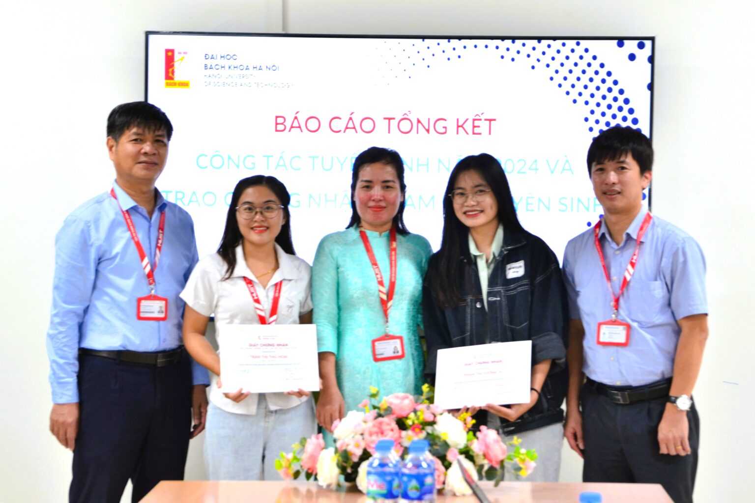 DSC 0150 a 1536x1024