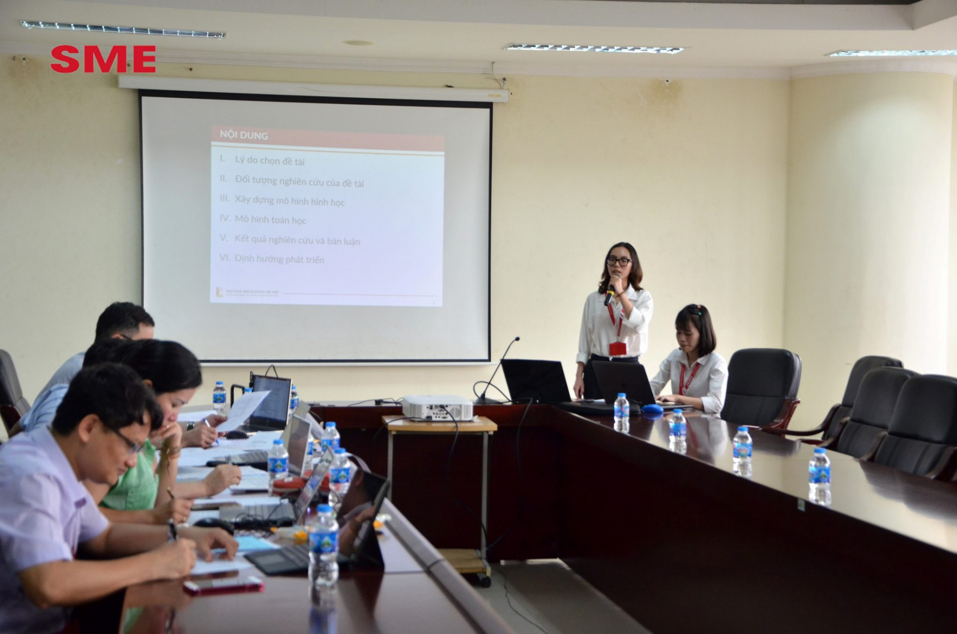 DSC 0151a copy1 2048x1356