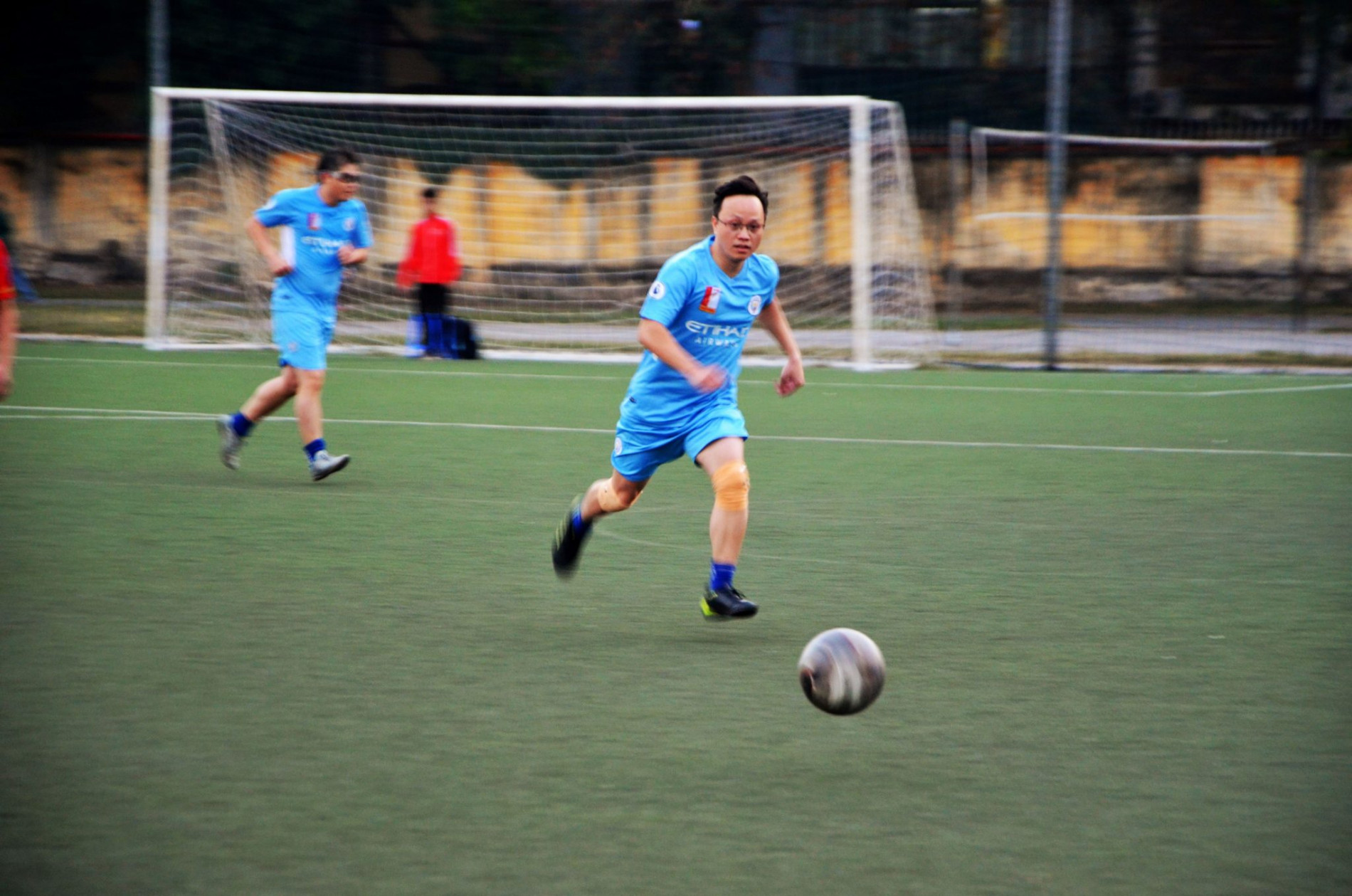 DSC 0154ab 2 2048x1357