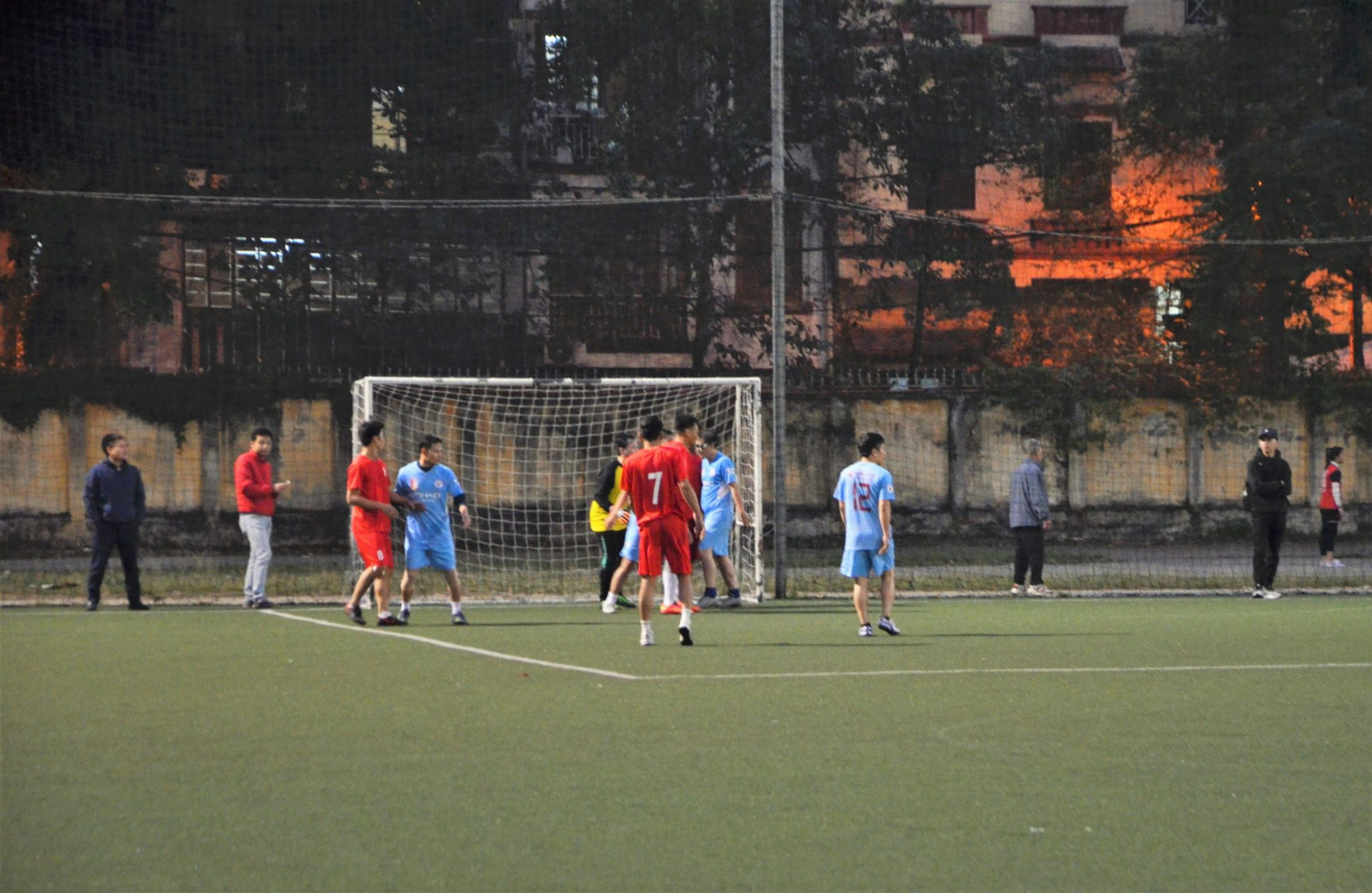 DSC 0154ab 2048x1333