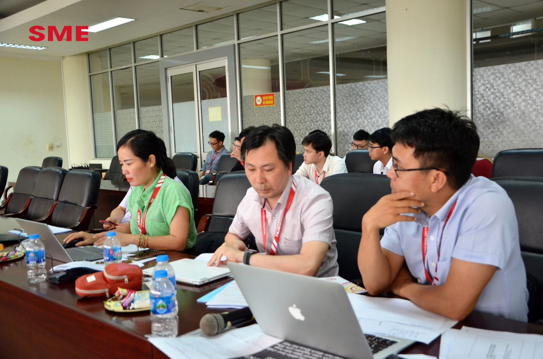 DSC 0166a copy1 2048x1356